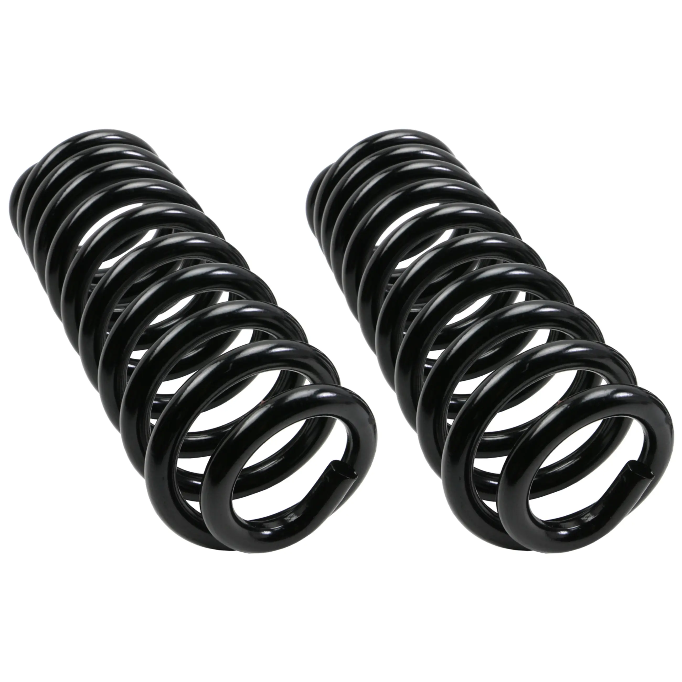 Juego Resortes - main product image