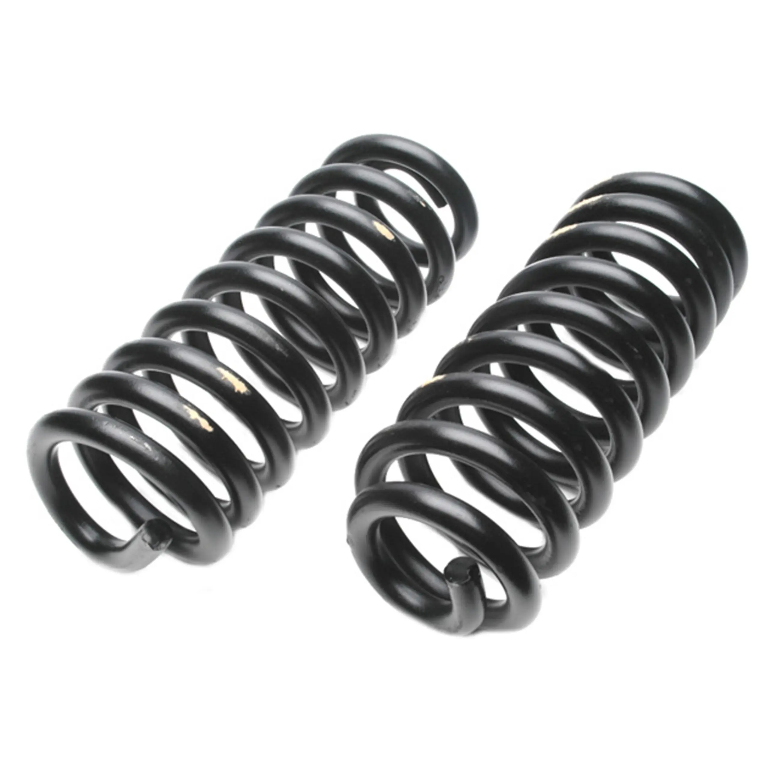 Coil Spring Set - image principale du produit