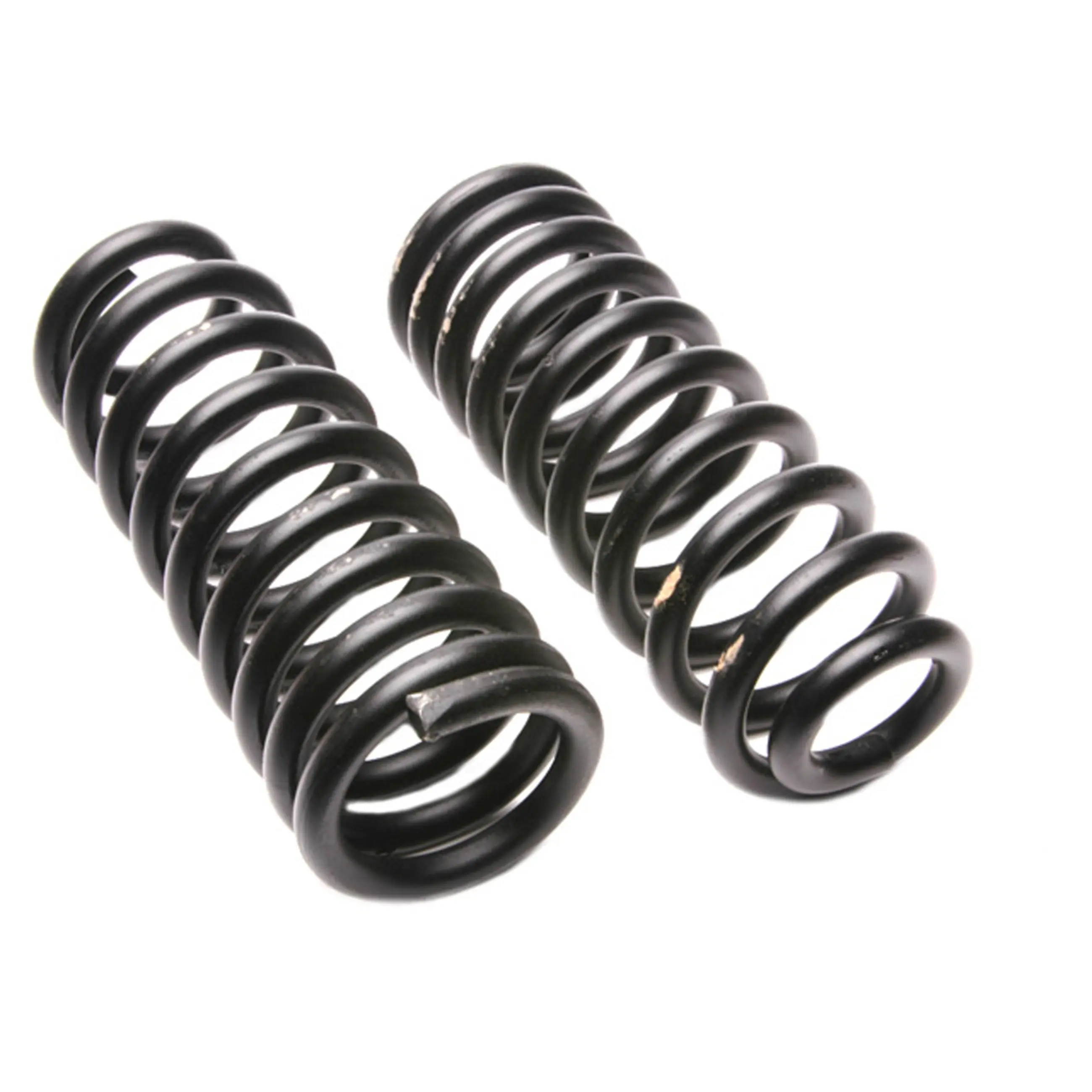 Coil Spring Set - image principale du produit