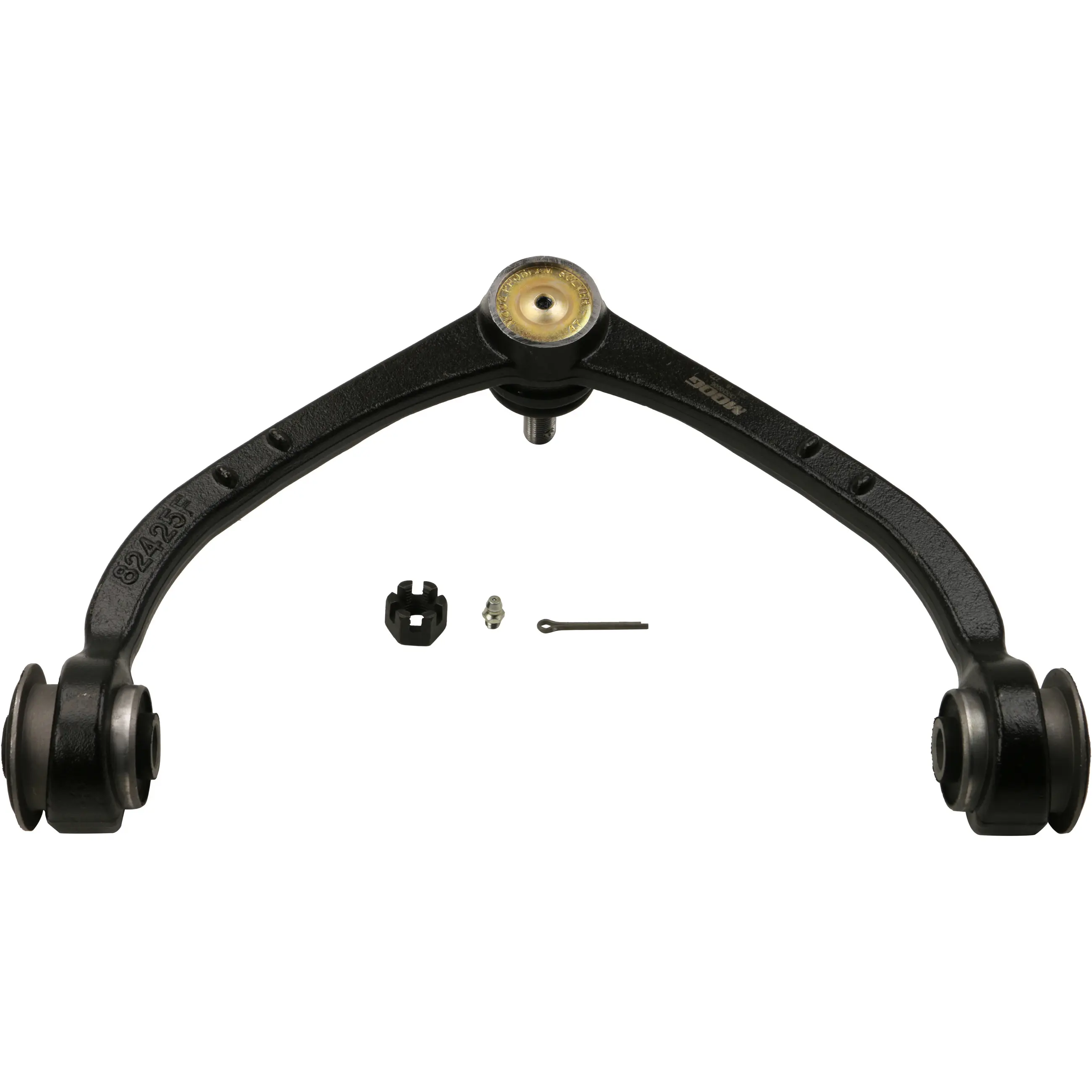 Cntrl Arm w Ball Jt miniature 2