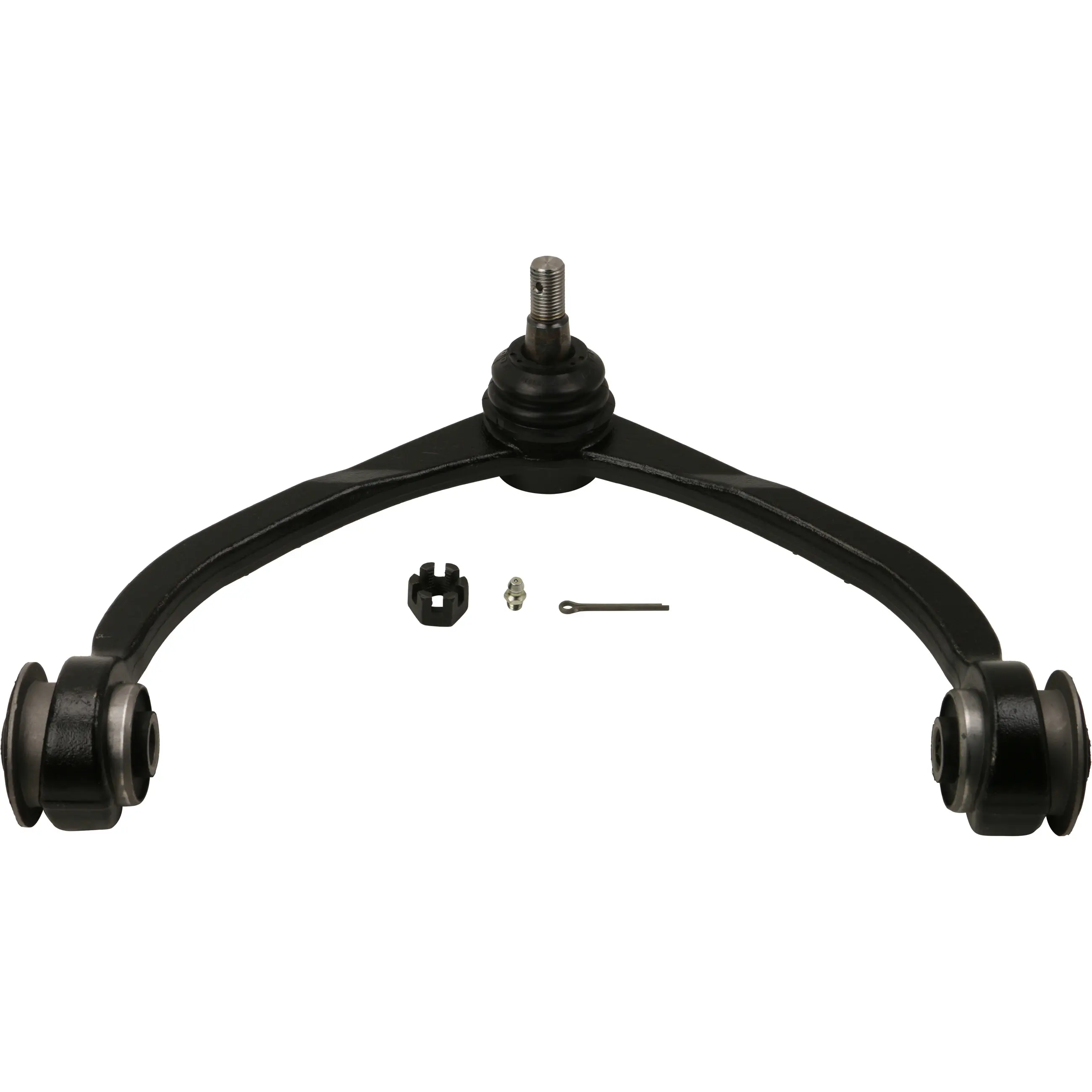 Cntrl Arm w Ball Jt - image principale du produit