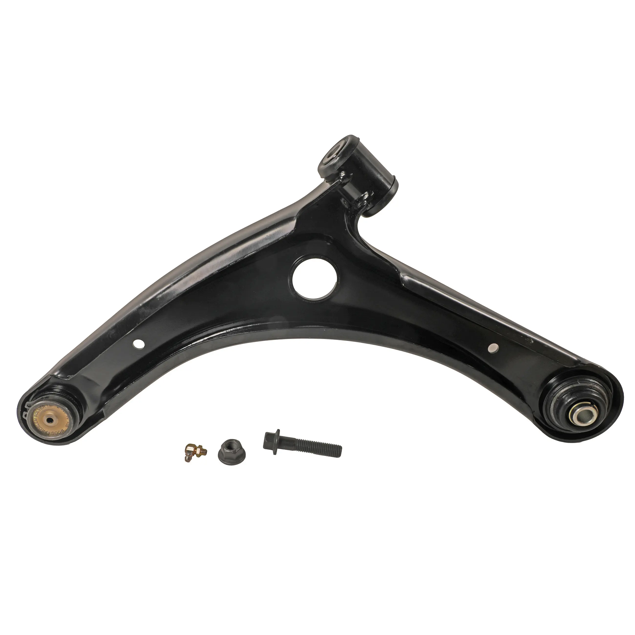 Cntrl Arm w Ball Jt miniature 2