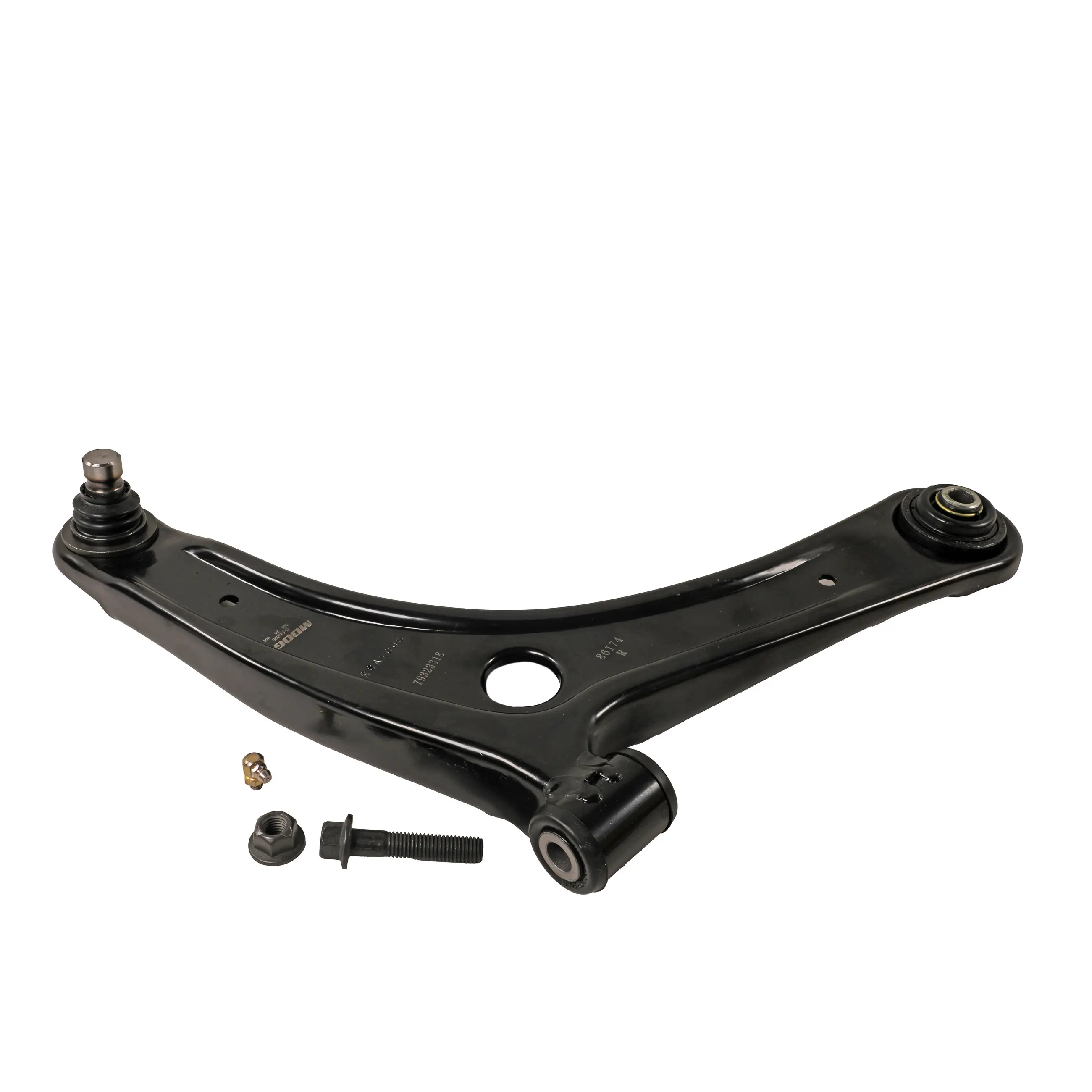 Cntrl Arm w Ball Jt - image principale du produit