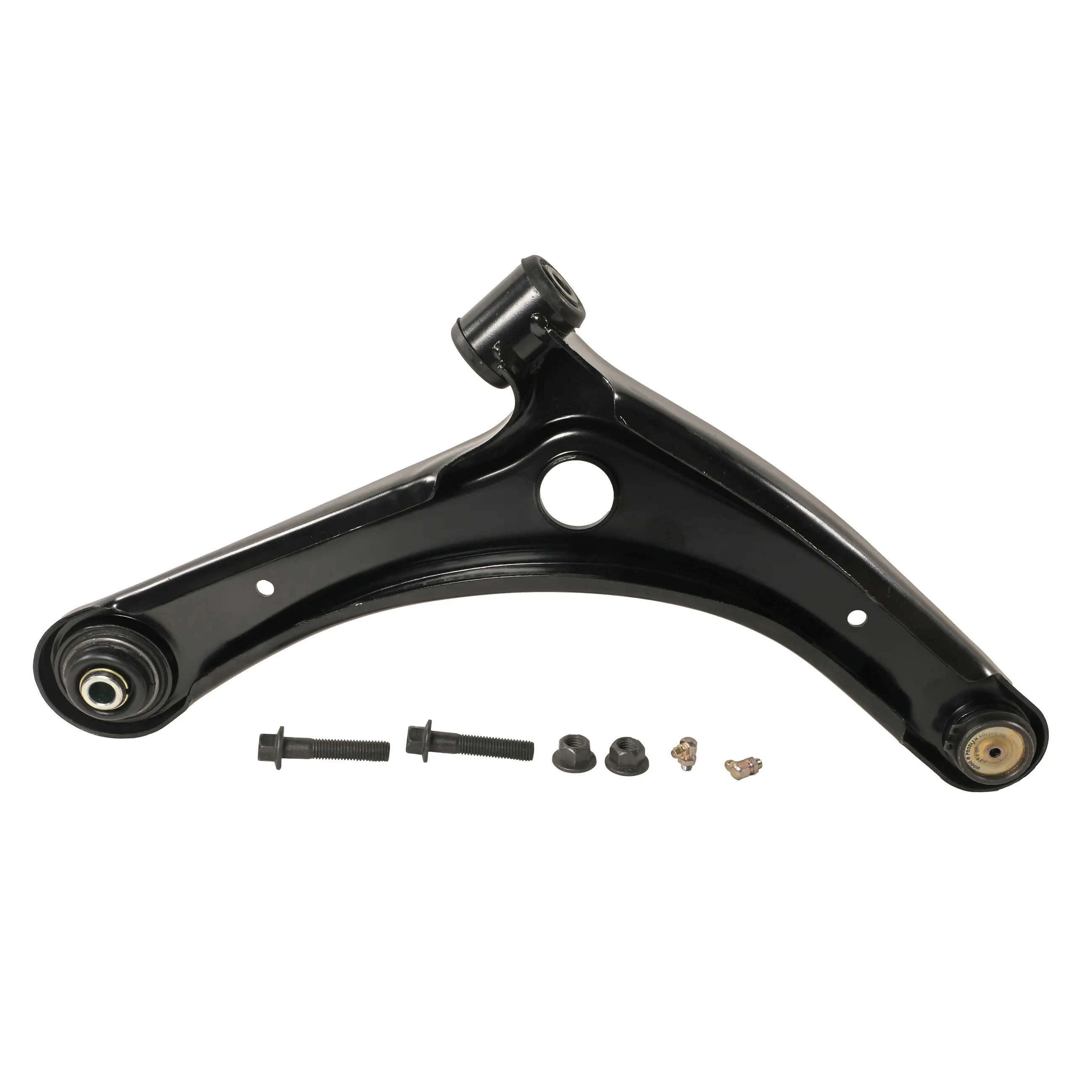 Cntrl Arm w Ball Jt miniature 2