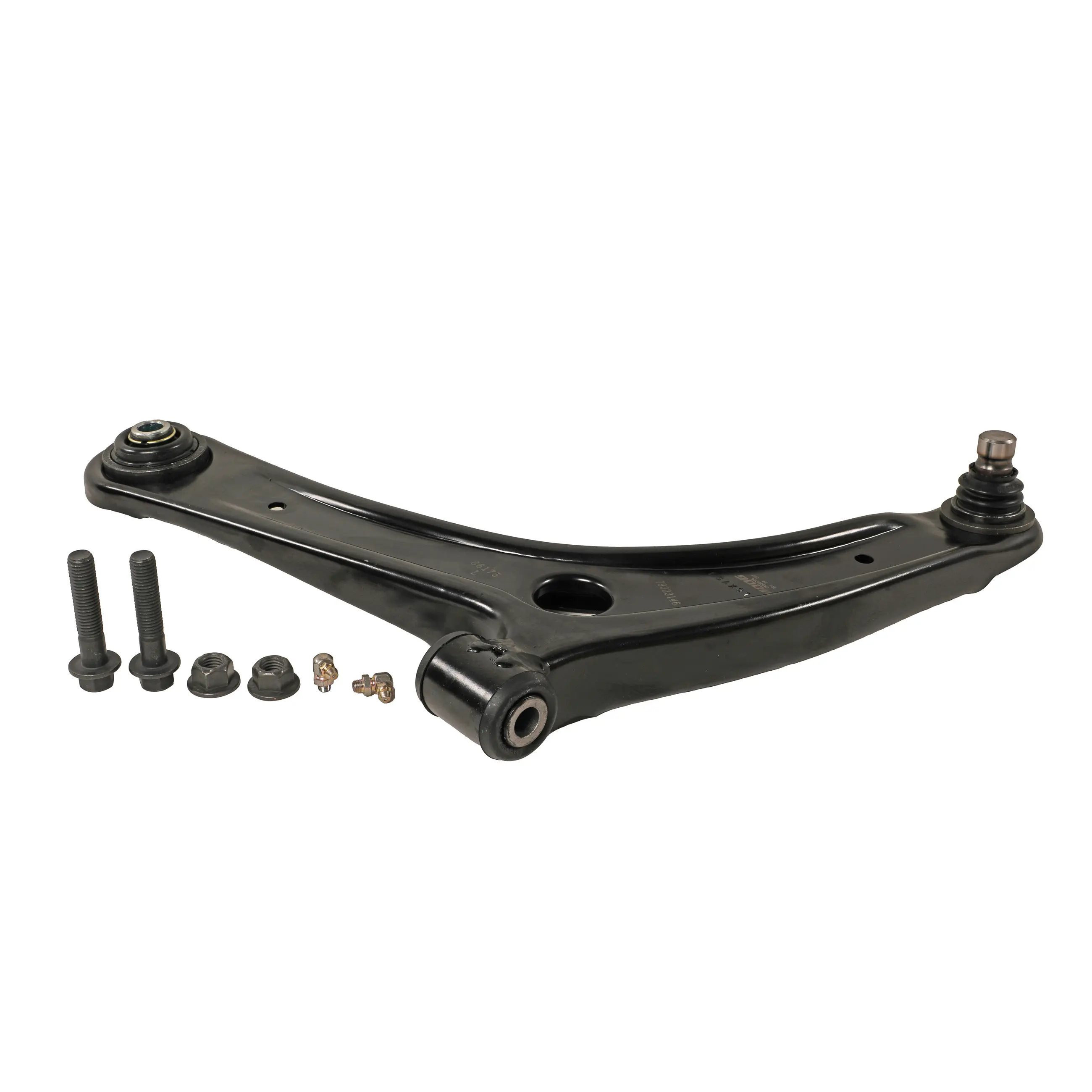 Cntrl Arm w Ball Jt - image principale du produit