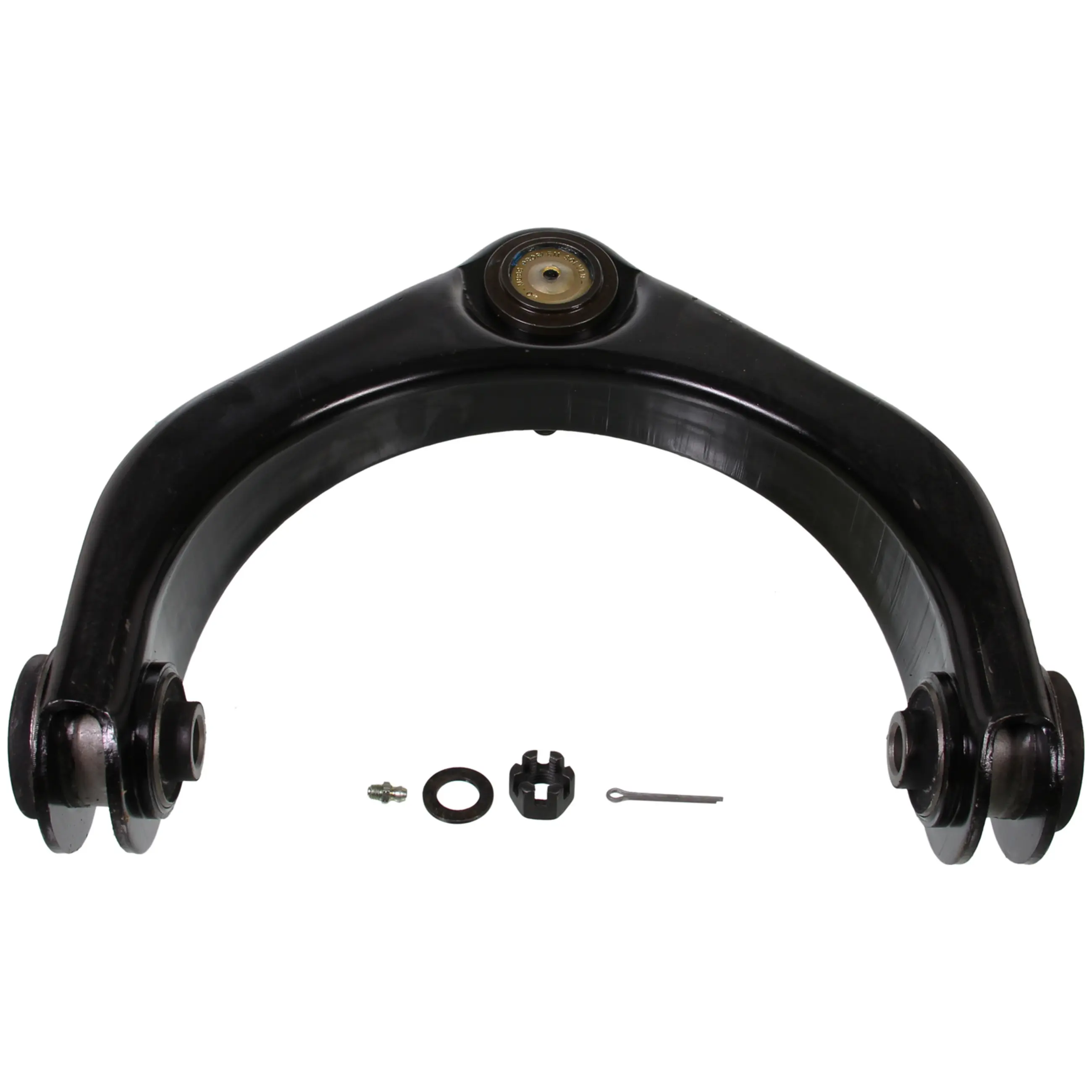 Cntrl Arm w Ball Jt miniature 2