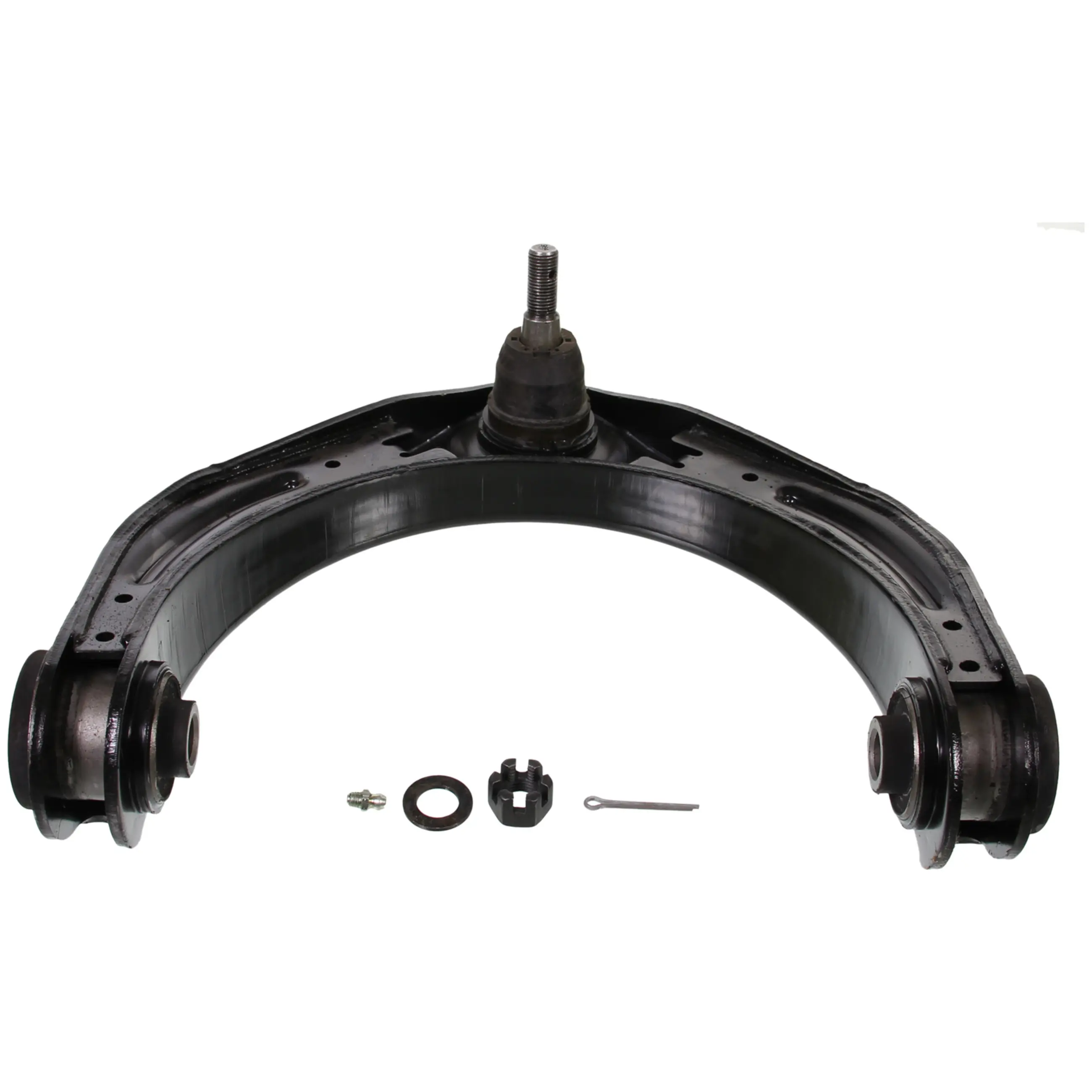 Cntrl Arm w Ball Jt - image principale du produit