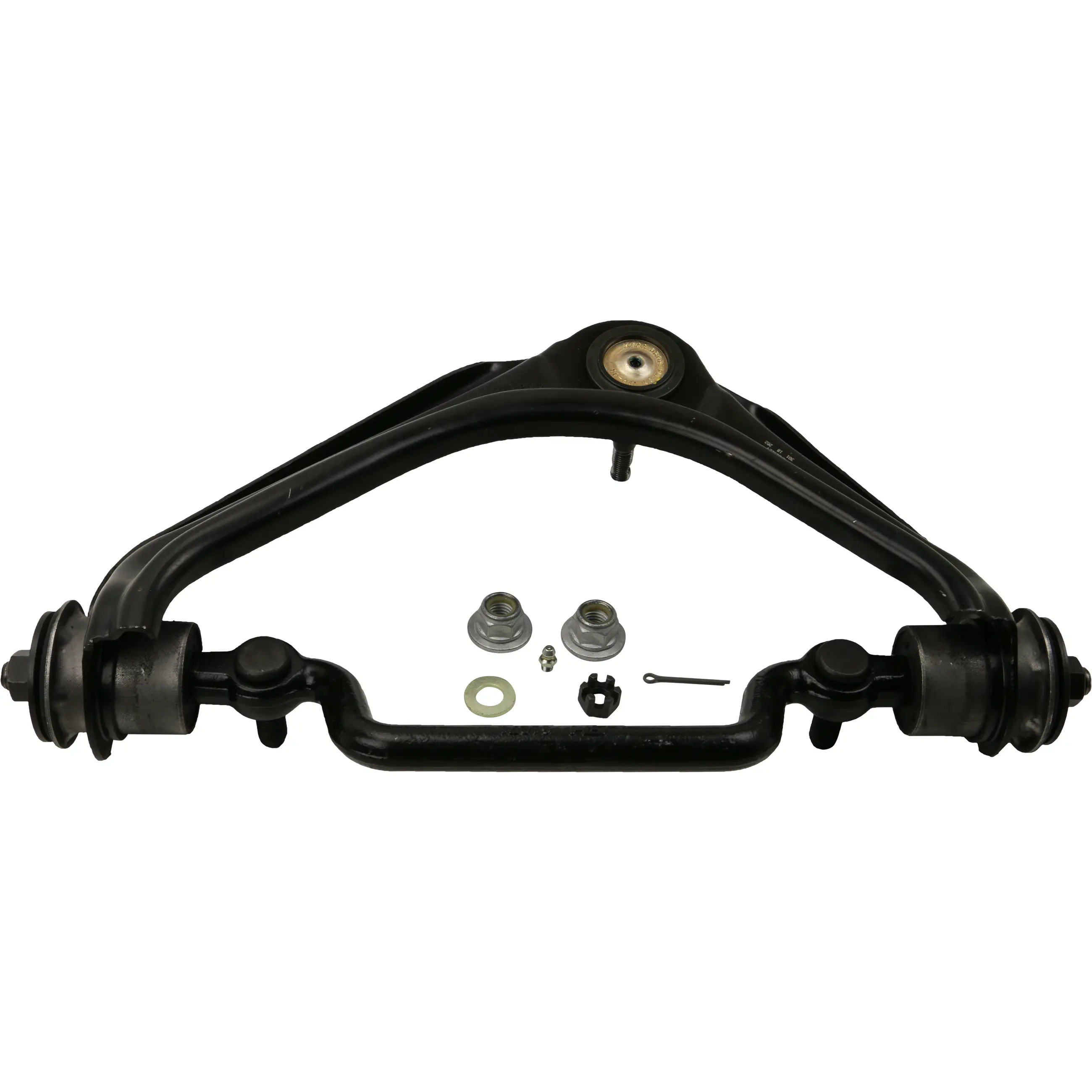 Cntrl Arm w Ball Jt miniature 2