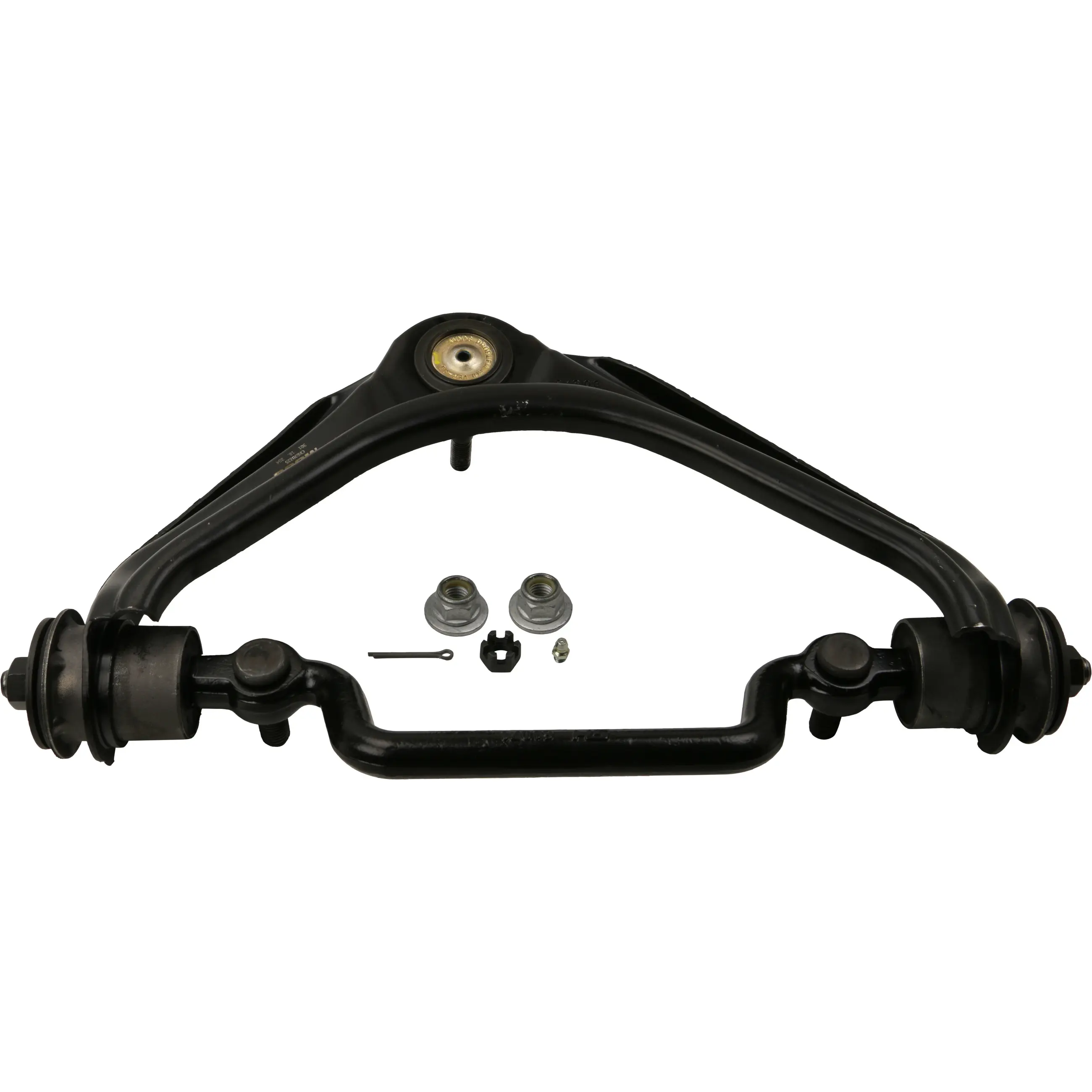 Cntrl Arm w Ball Jt miniature 2