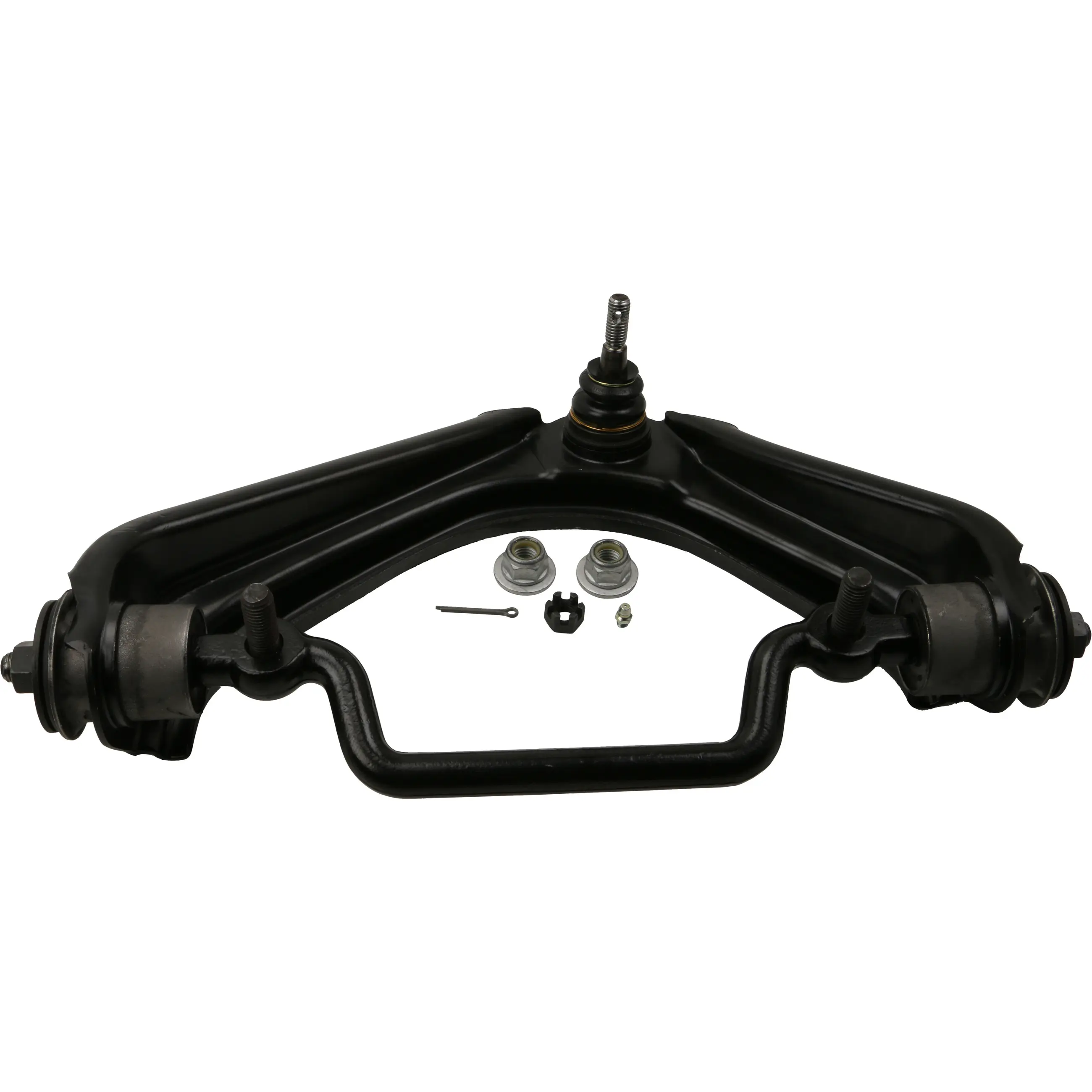 Cntrl Arm w Ball Jt - image principale du produit