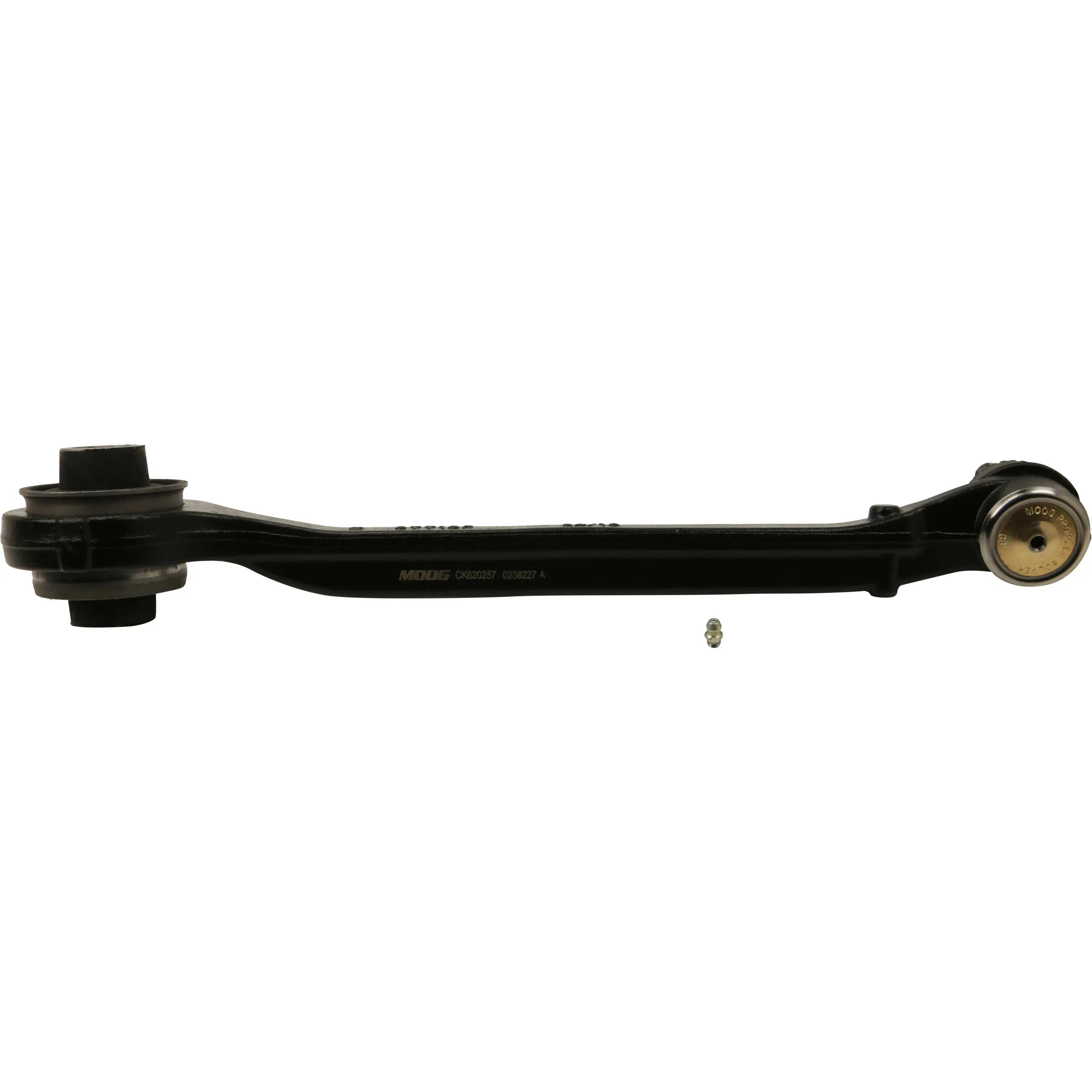 Bras com joint rotu miniature 2