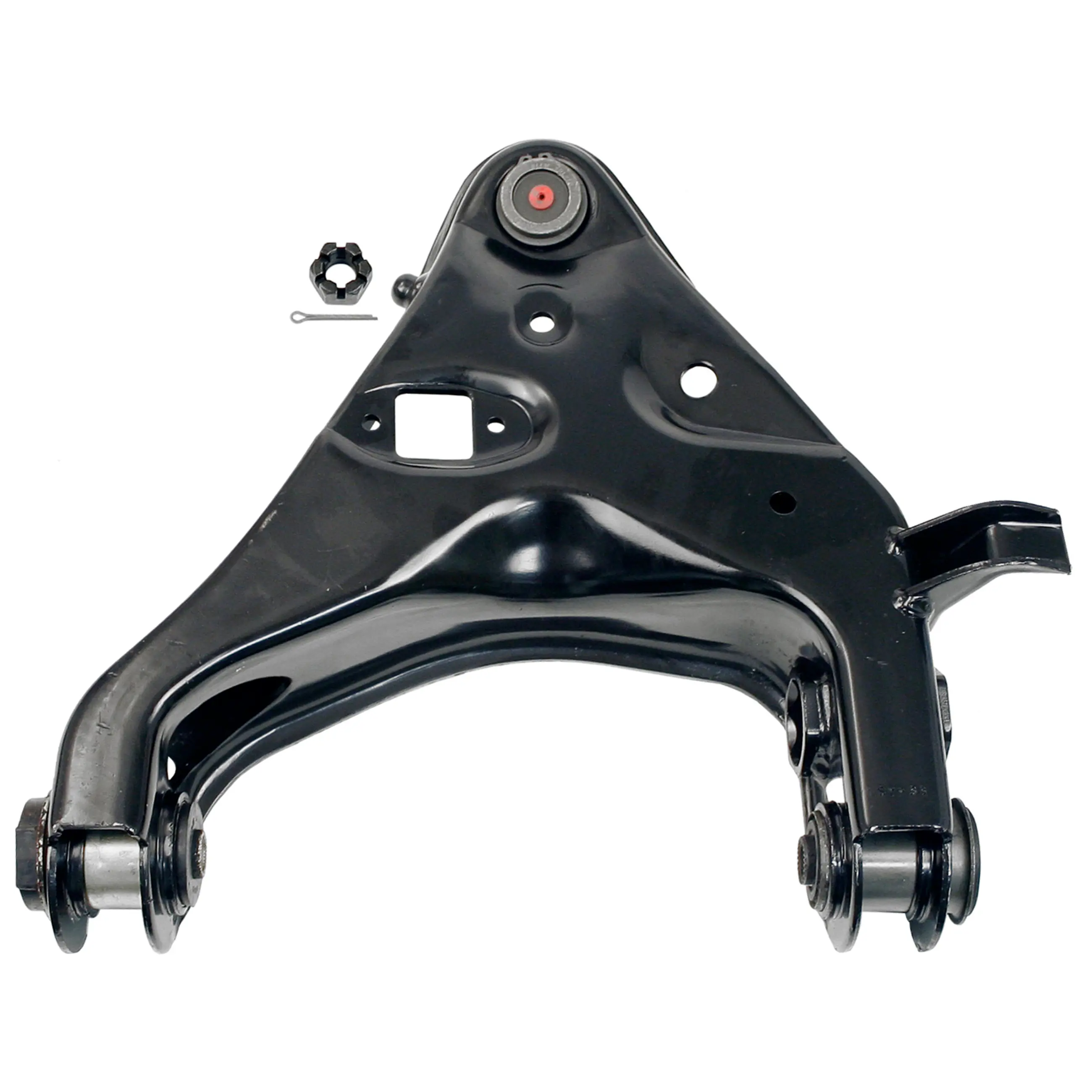 Cntrl Arm w Ball Jt miniature 2