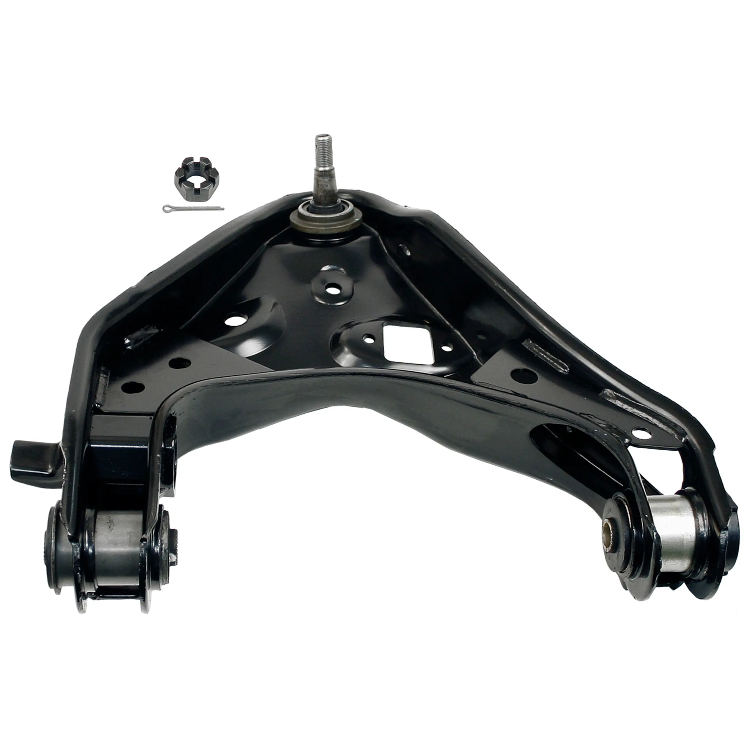 Cntrl Arm w Ball Jt - image principale du produit