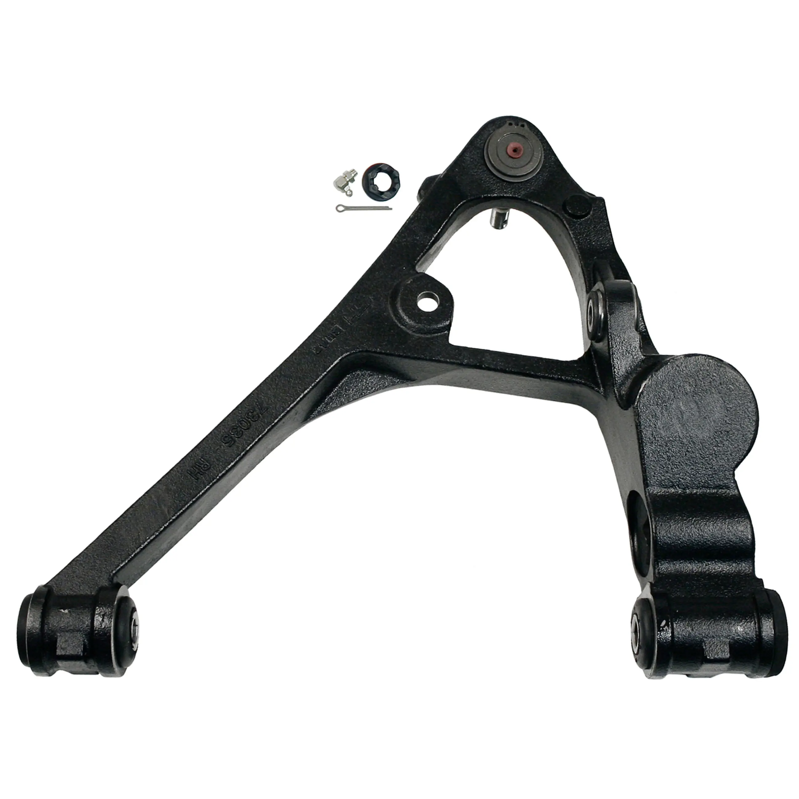 Bras com joint rotu miniature 2
