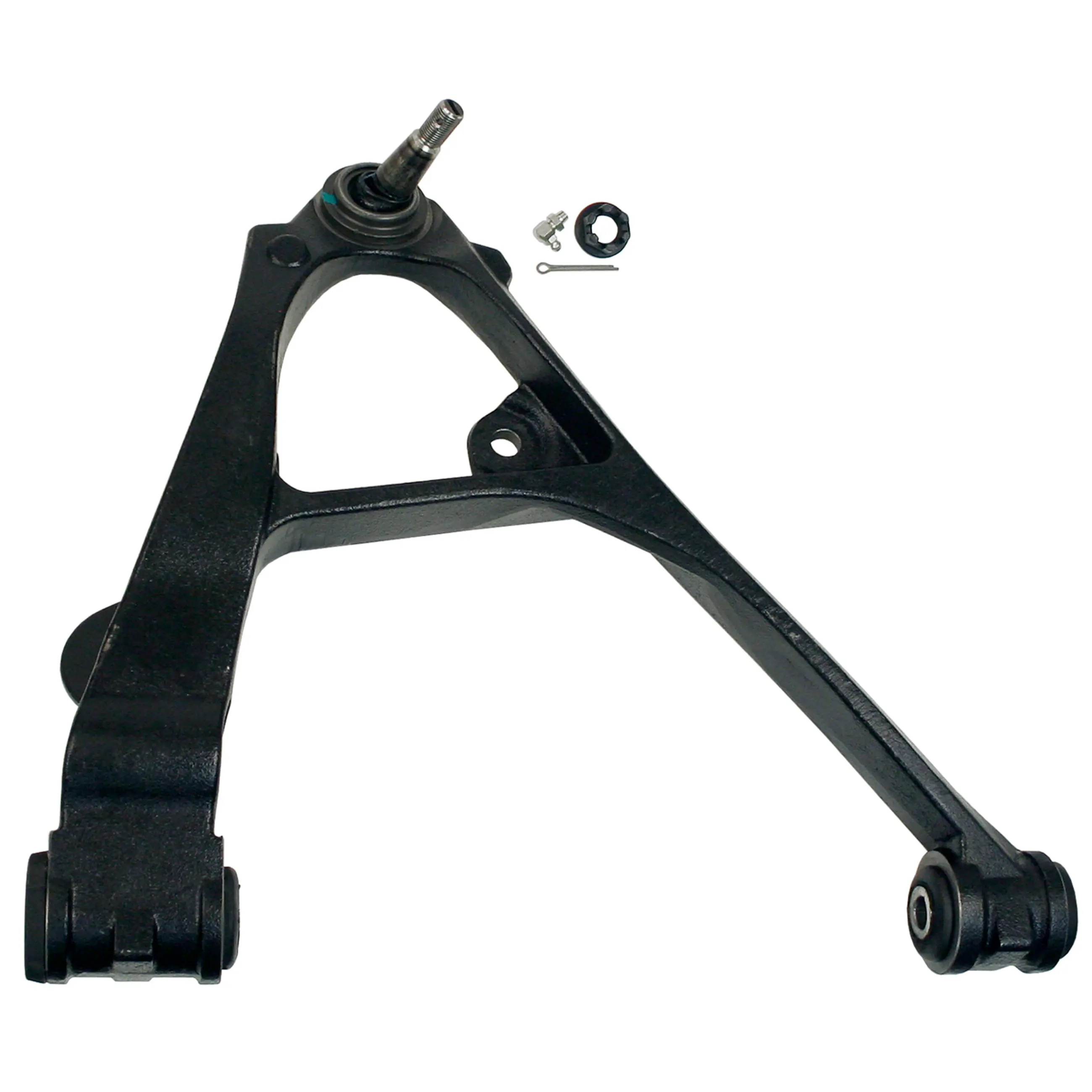 Bras com joint rotu - image principale du produit