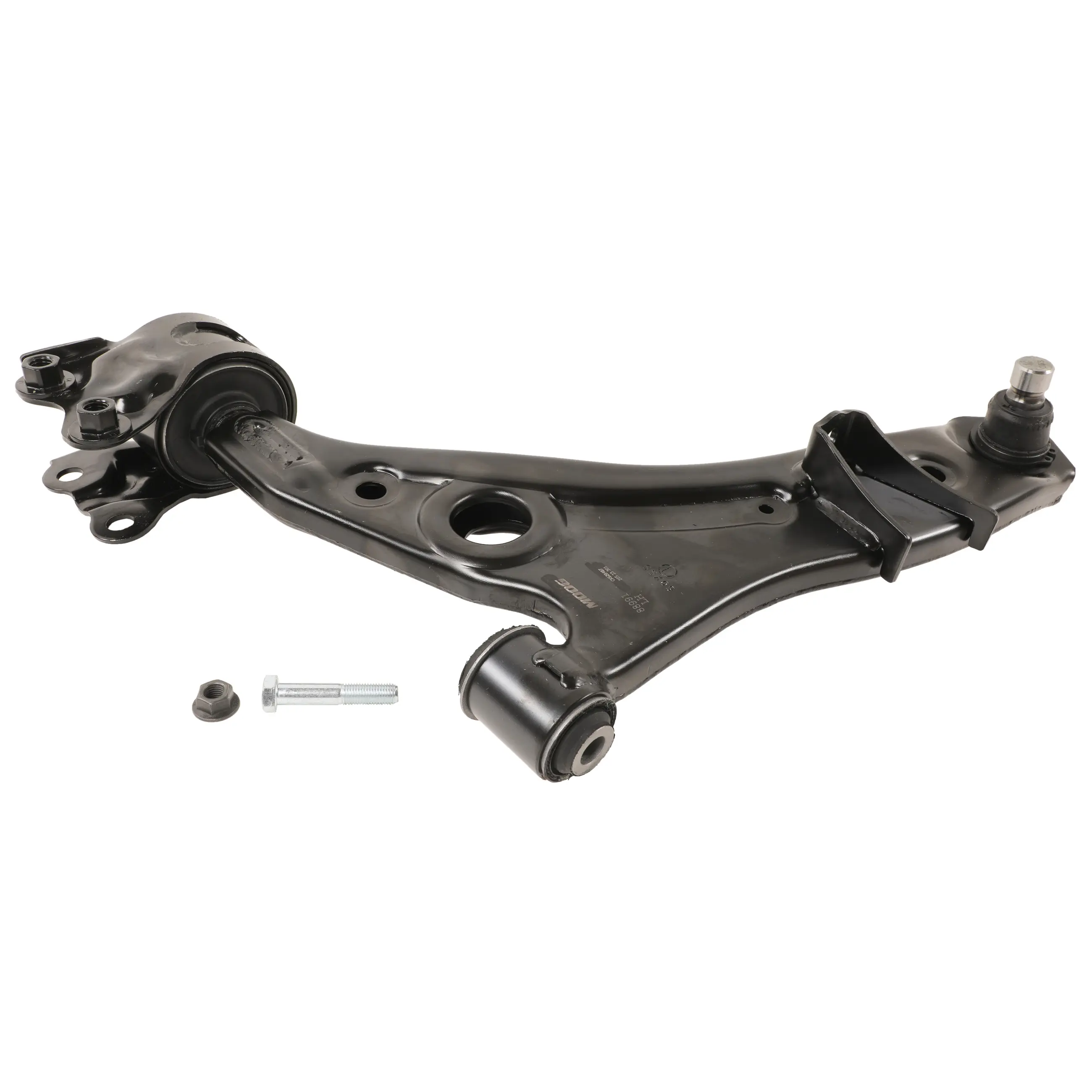 Cntrl Arm w Ball Jt - main product image