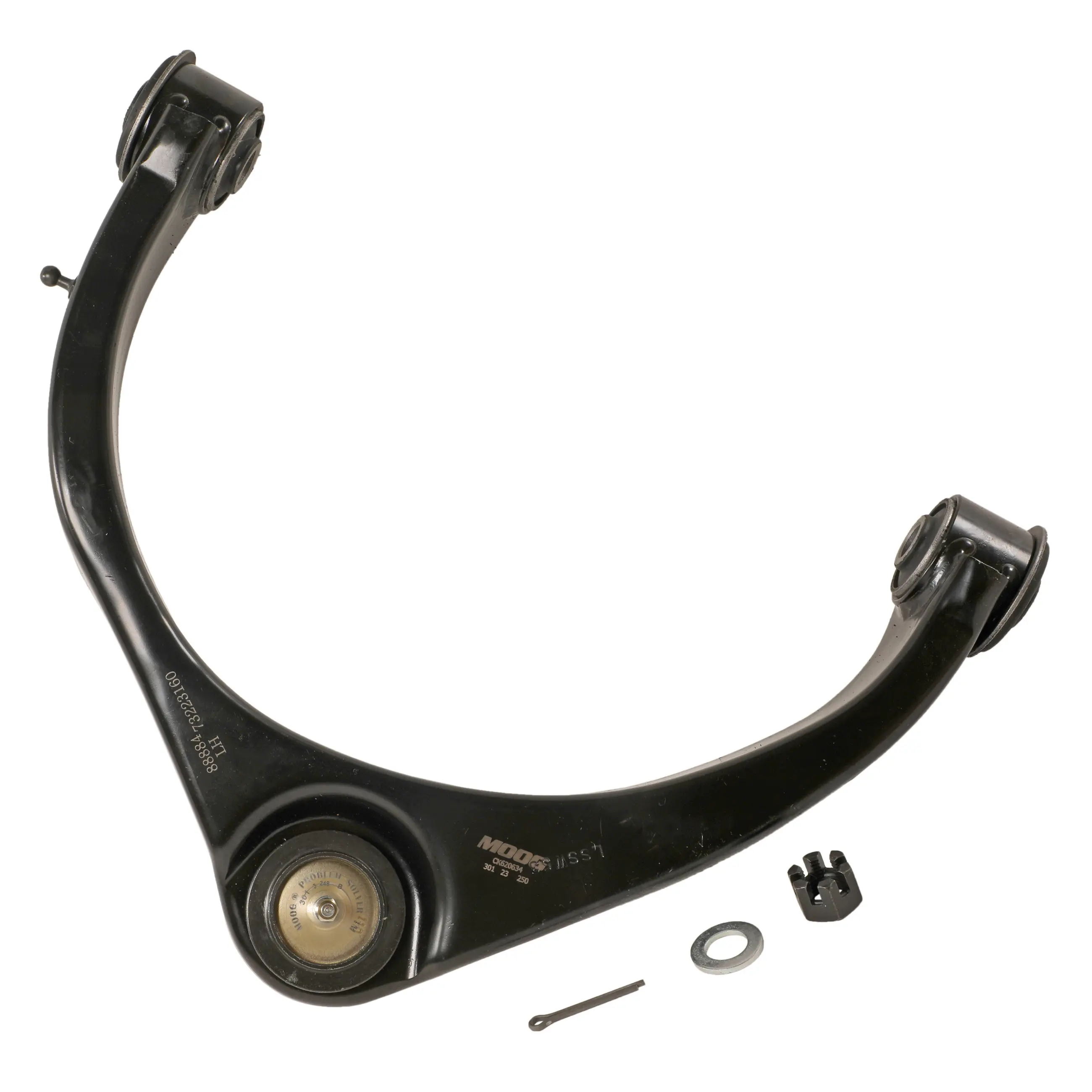 Cntrl Arm w Ball Jt miniature 2
