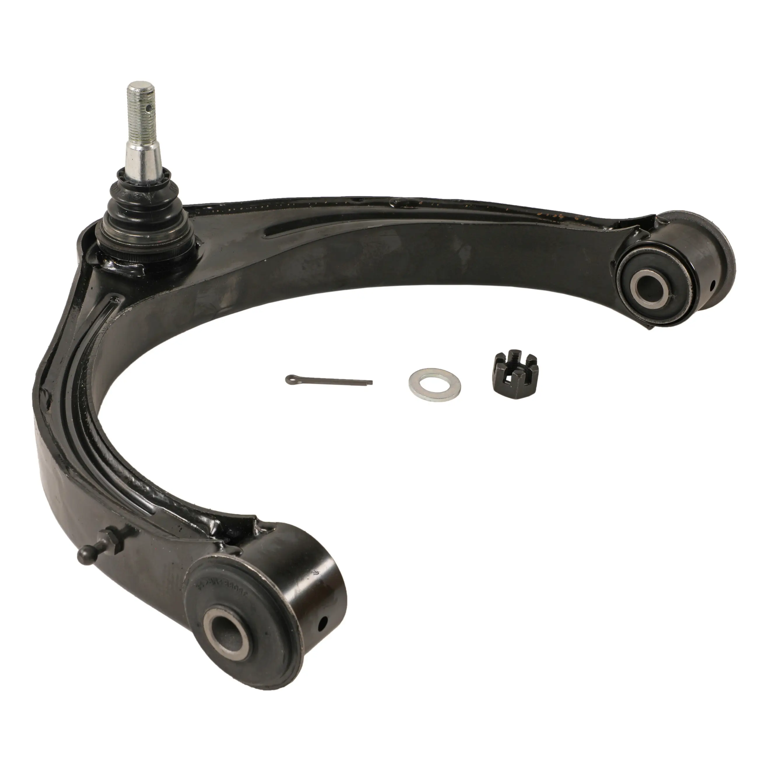 Cntrl Arm w Ball Jt - image principale du produit