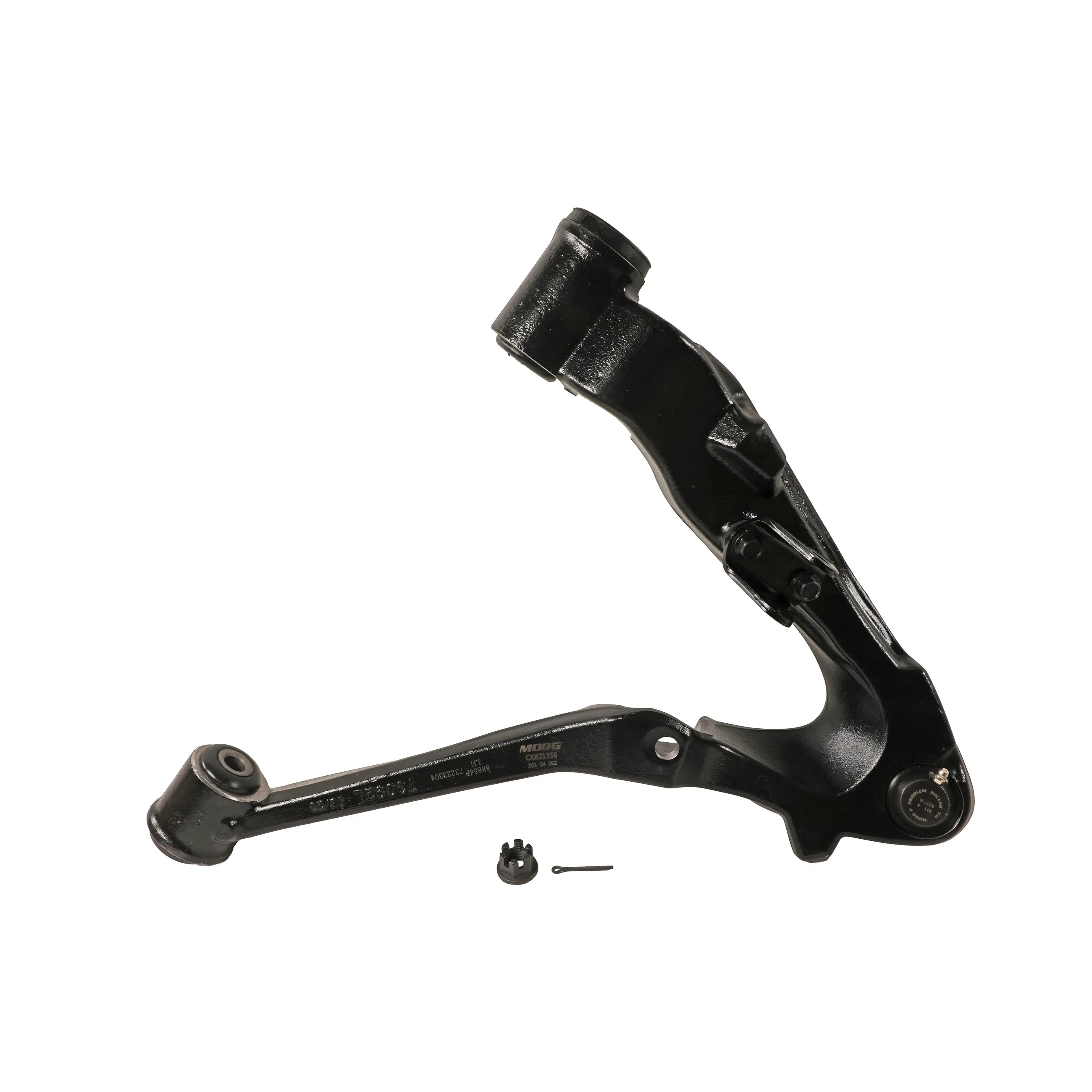 Cntrl Arm w Ball Jt miniature 2