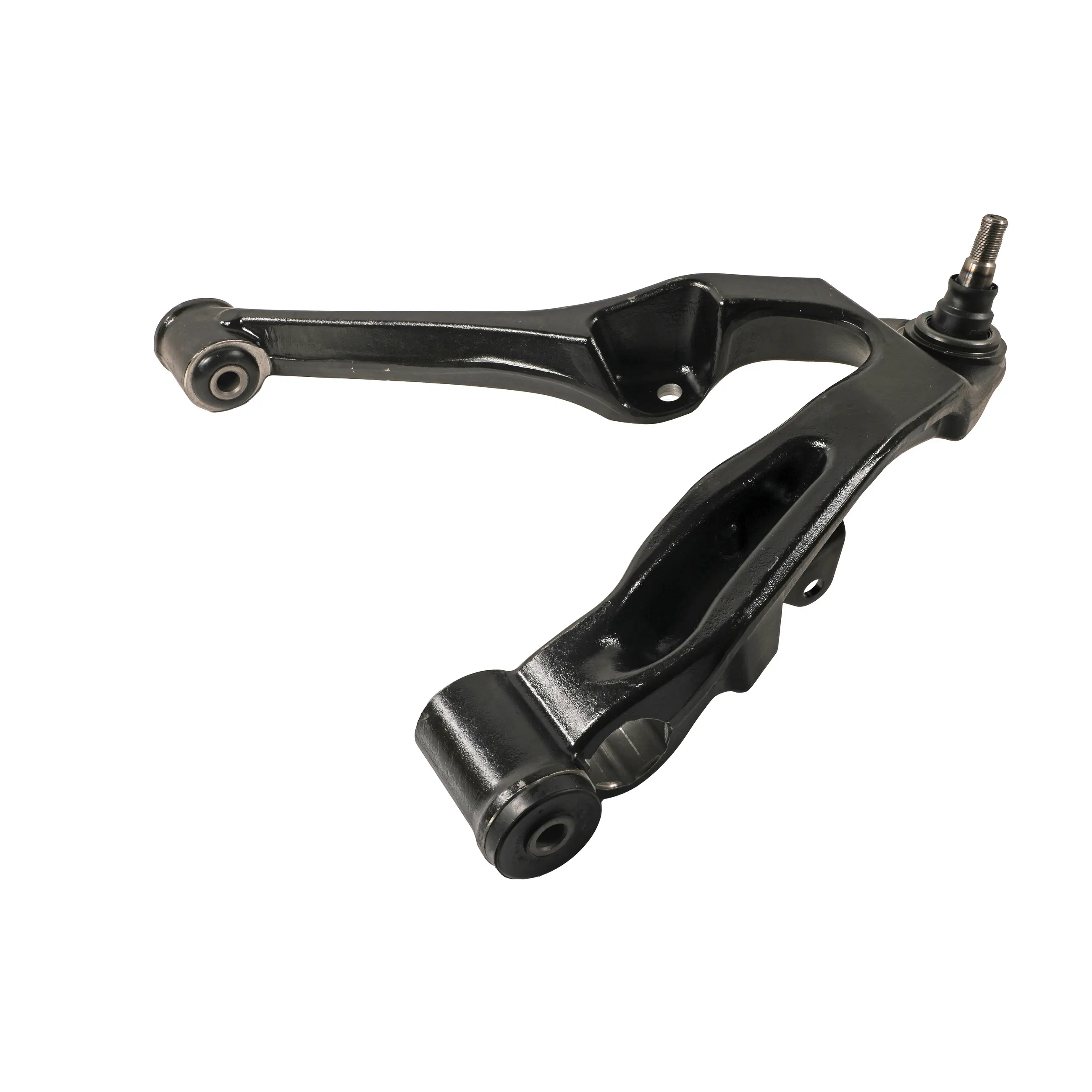 Cntrl Arm w Ball Jt - image principale du produit
