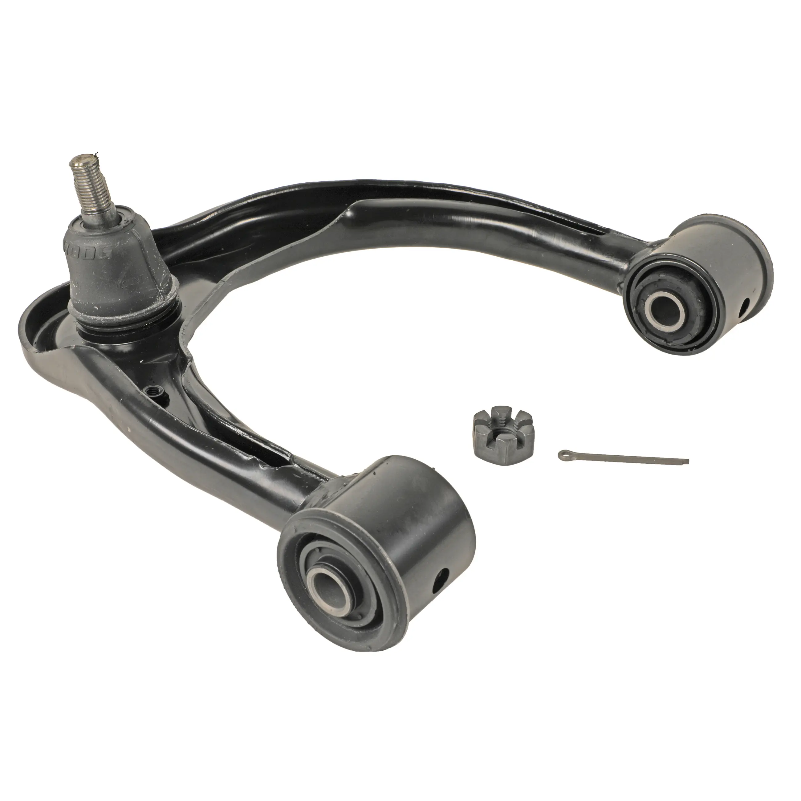 Cntrl Arm w Ball Jt - image principale du produit