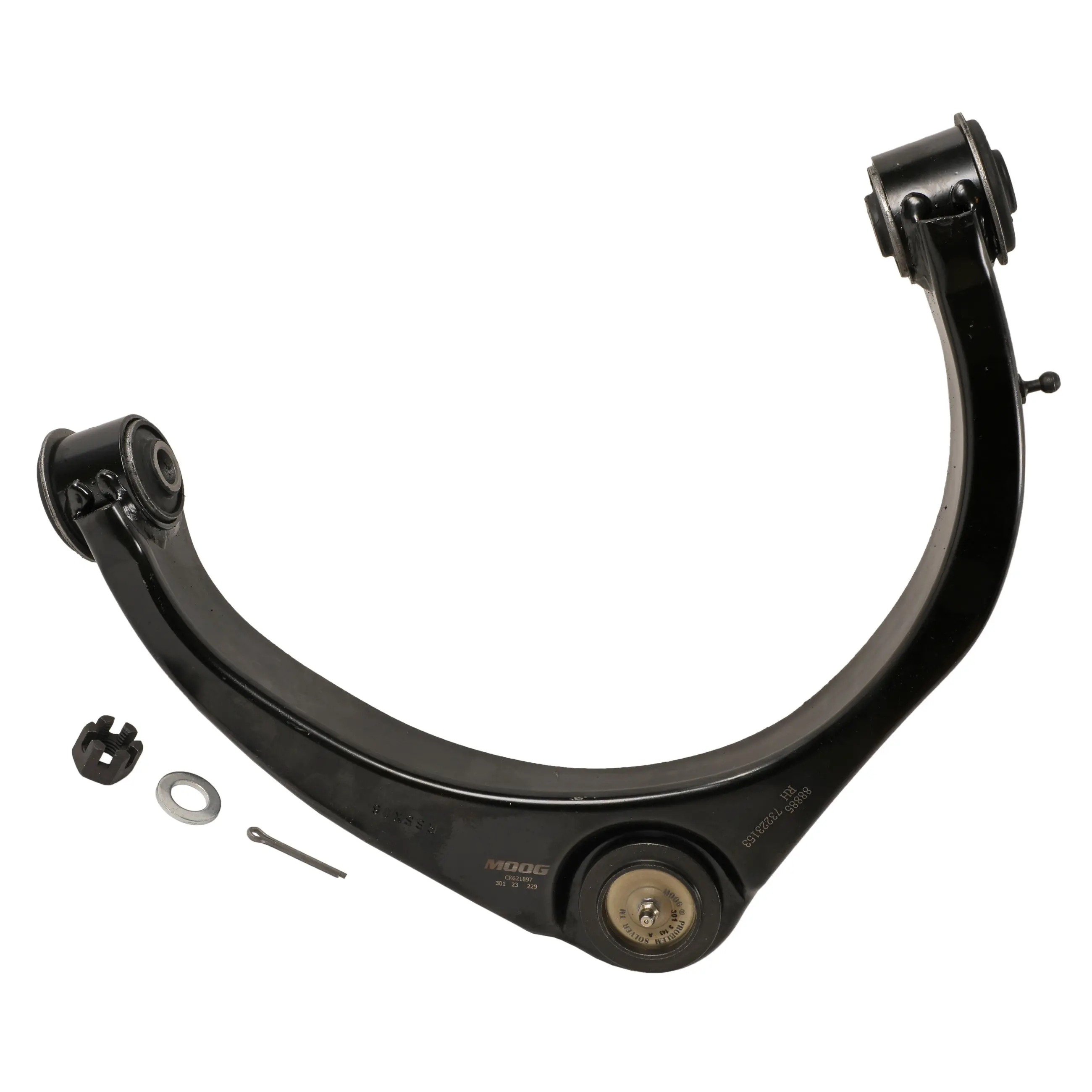 Cntrl Arm w Ball Jt miniature 2