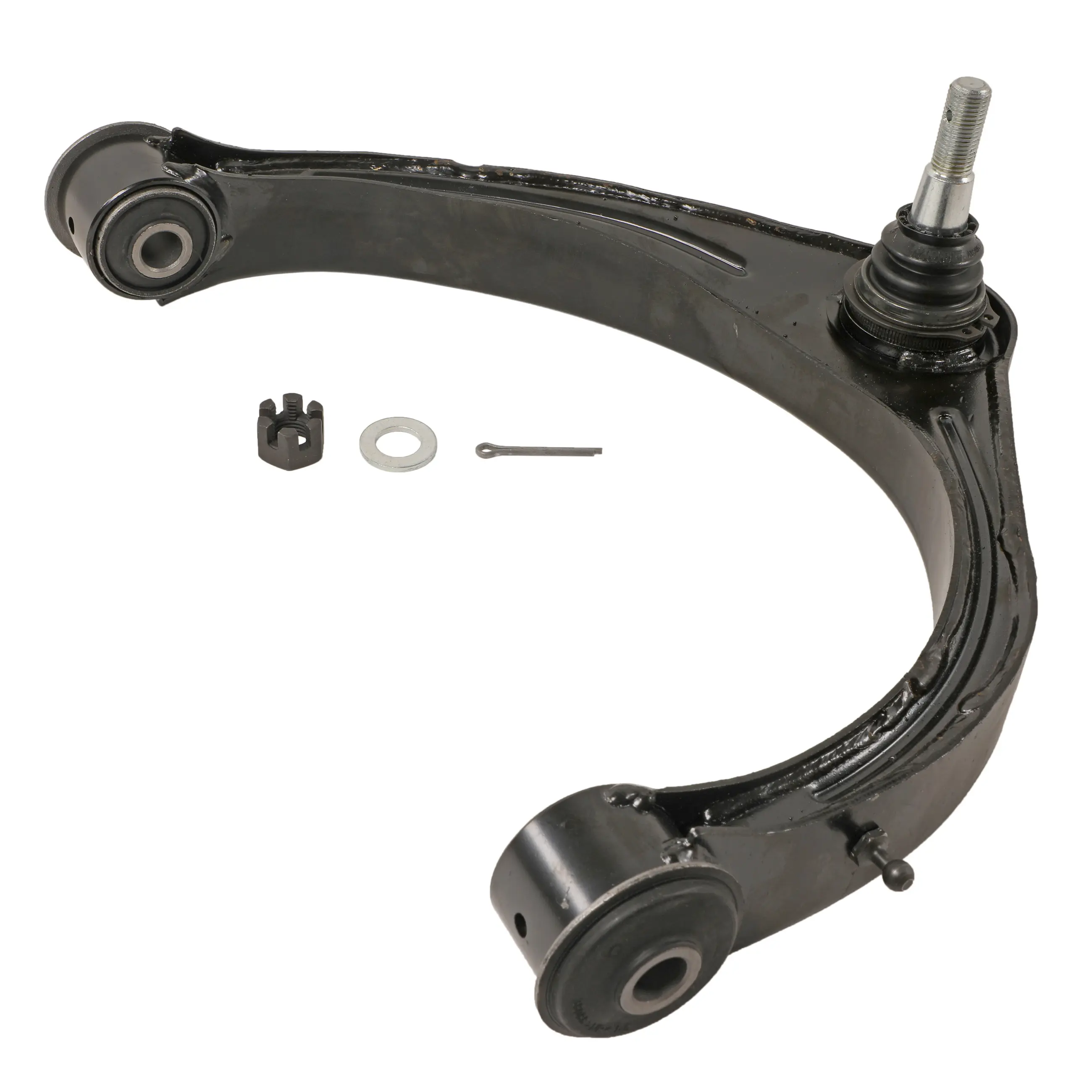 Cntrl Arm w Ball Jt - image principale du produit