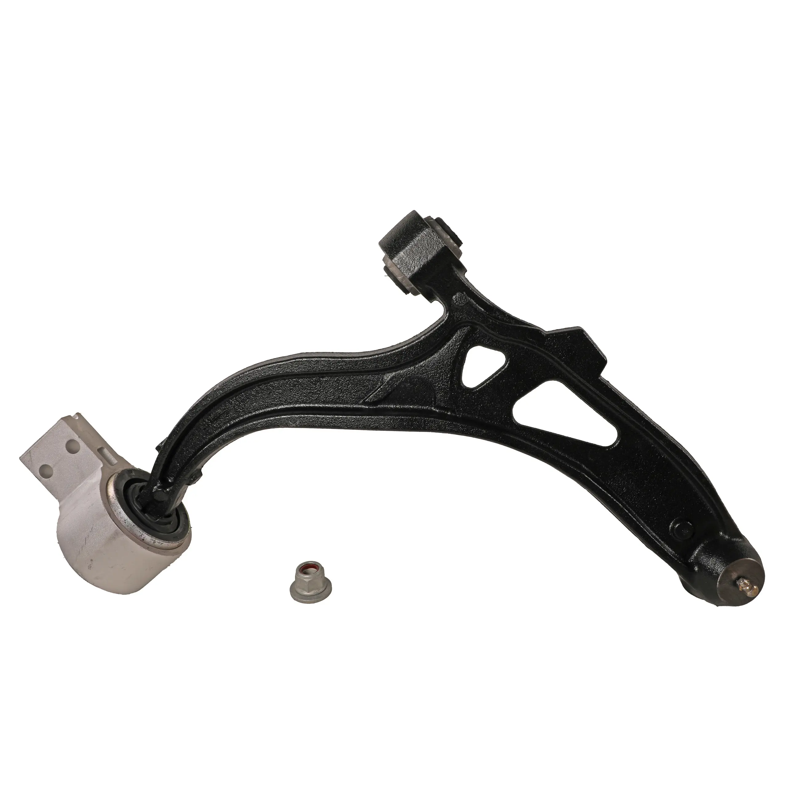 Cntrl Arm w Ball Jt miniature 2