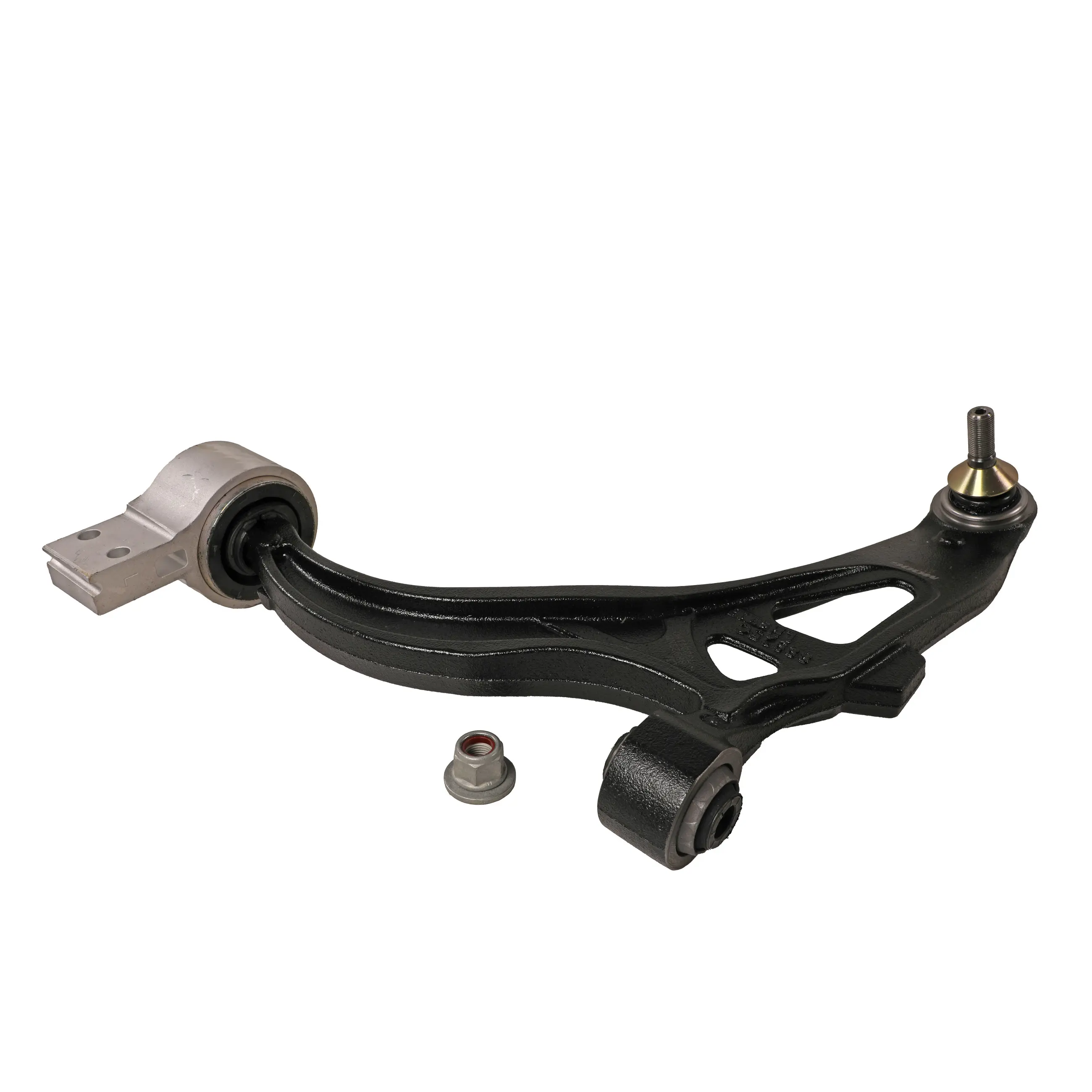 Cntrl Arm w Ball Jt - image principale du produit