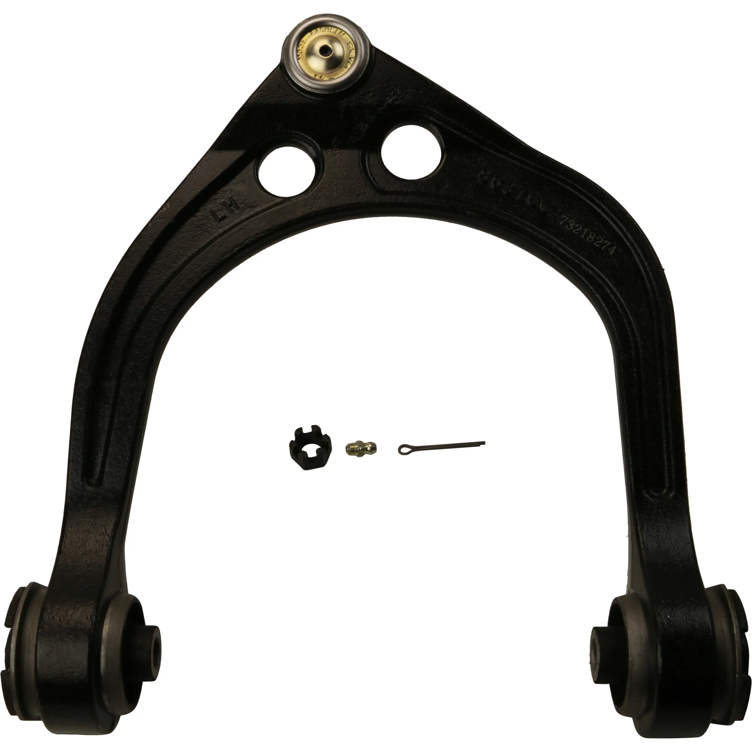 Cntrl Arm w Ball Jt miniature 2
