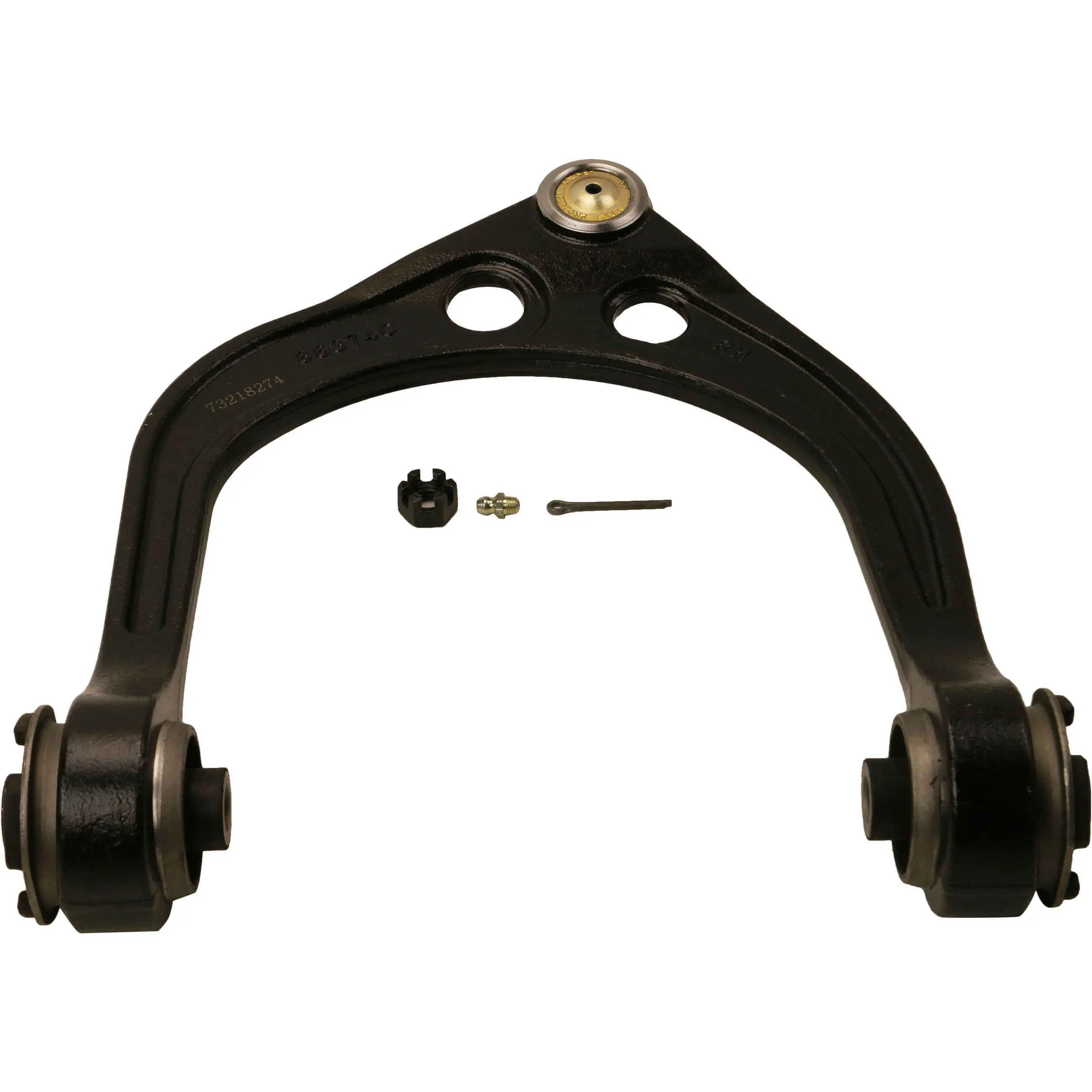 Cntrl Arm w Ball Jt miniature 2