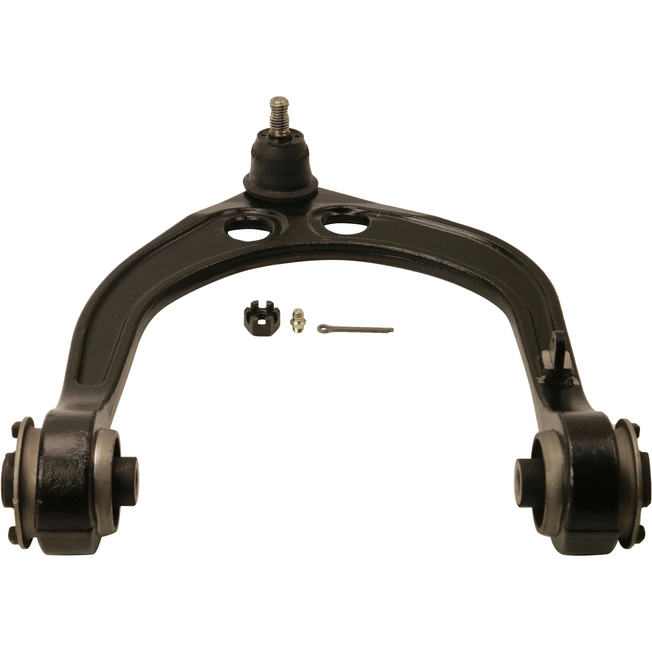 Cntrl Arm w Ball Jt - image principale du produit