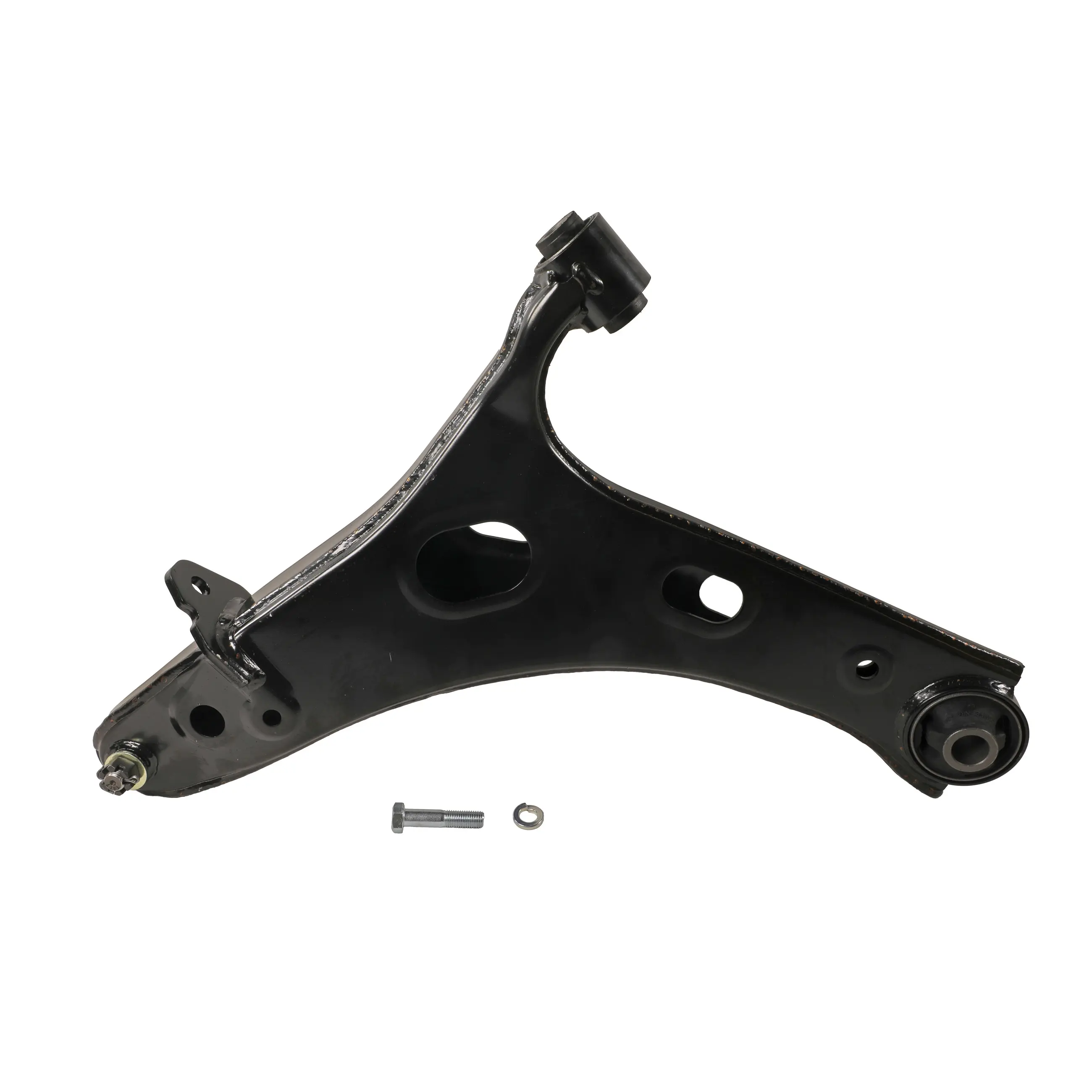Cntrl Arm w Ball Jt miniature 2