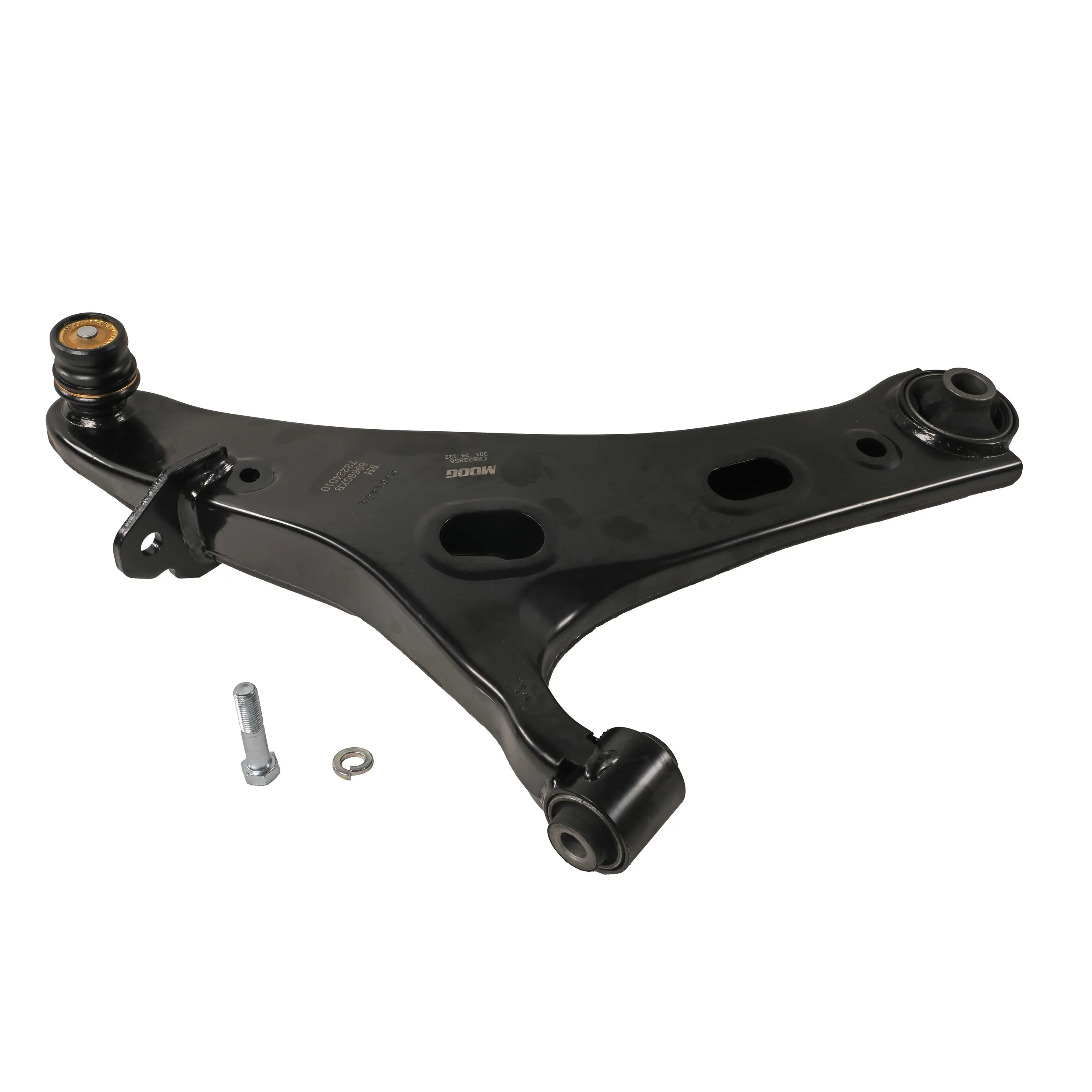 Cntrl Arm w Ball Jt - image principale du produit