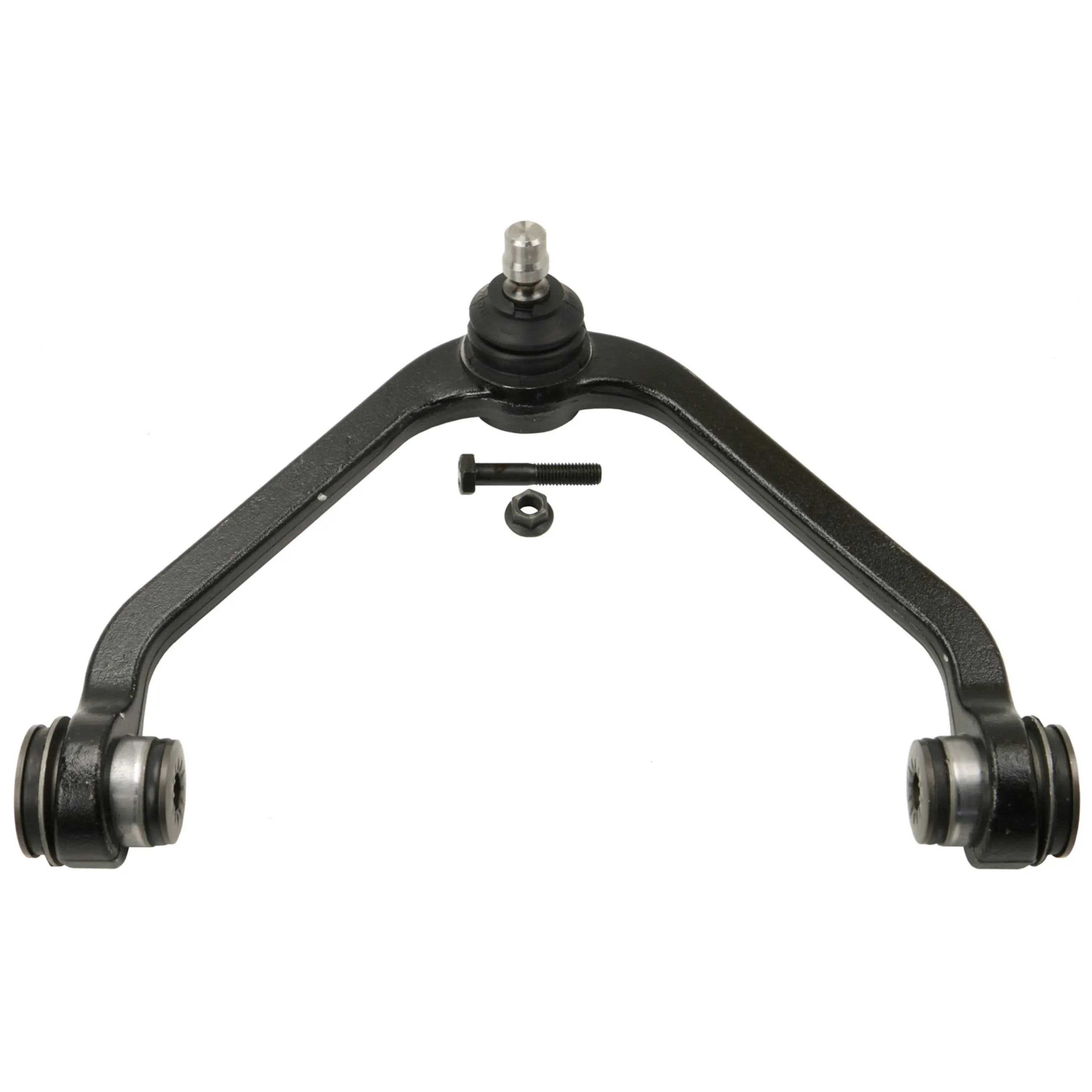 Bras com joint rotu - image principale du produit