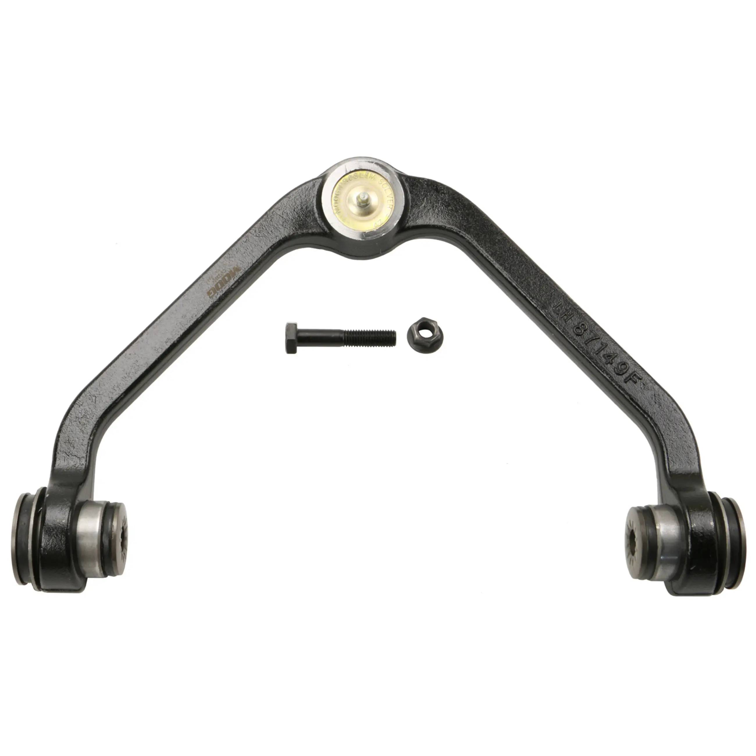 Cntrl Arm w Ball Jt miniature 2