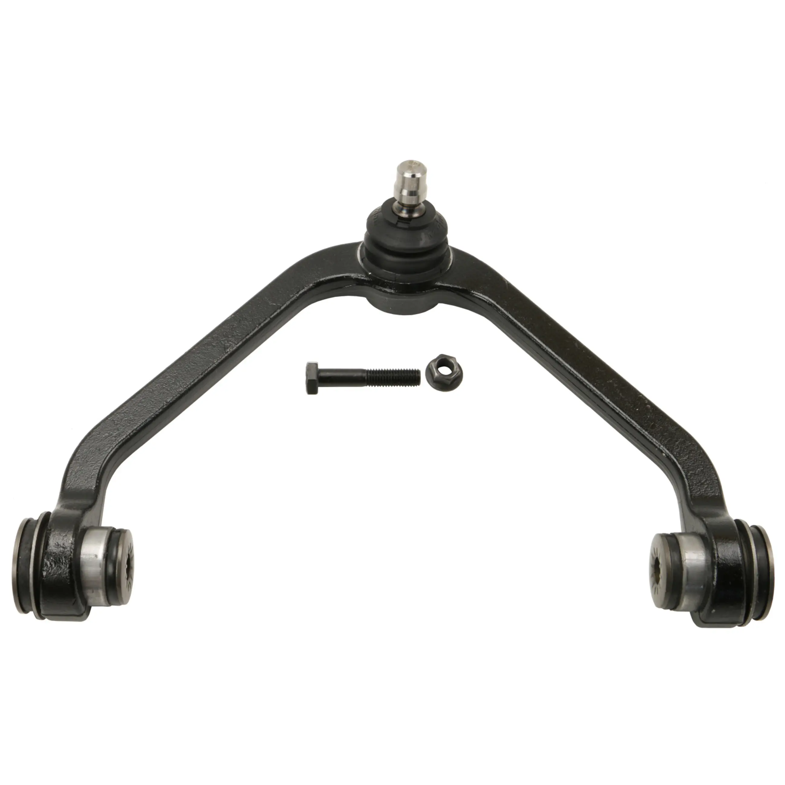 Cntrl Arm w Ball Jt - image principale du produit