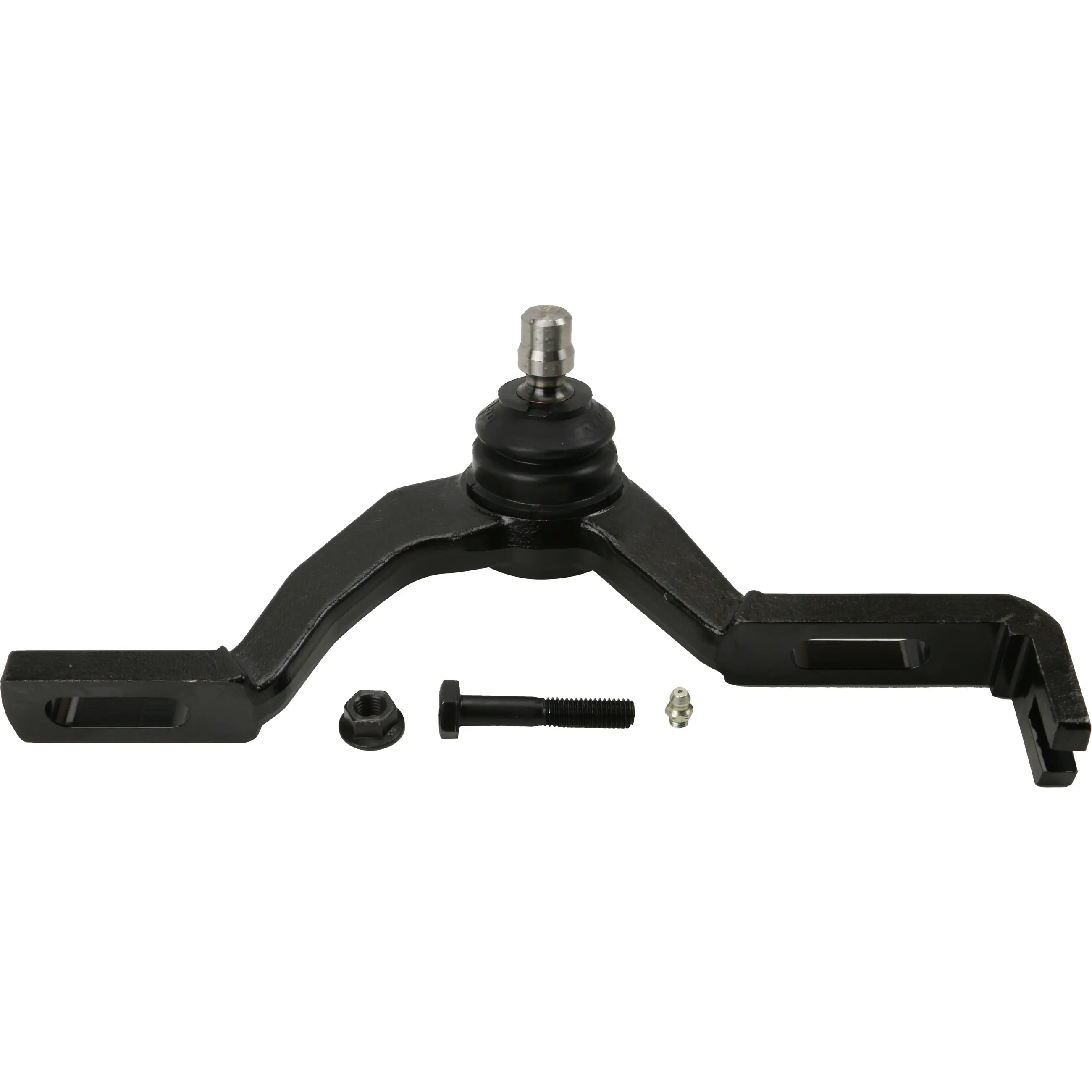 Cntrl Arm w Ball Jt - image principale du produit