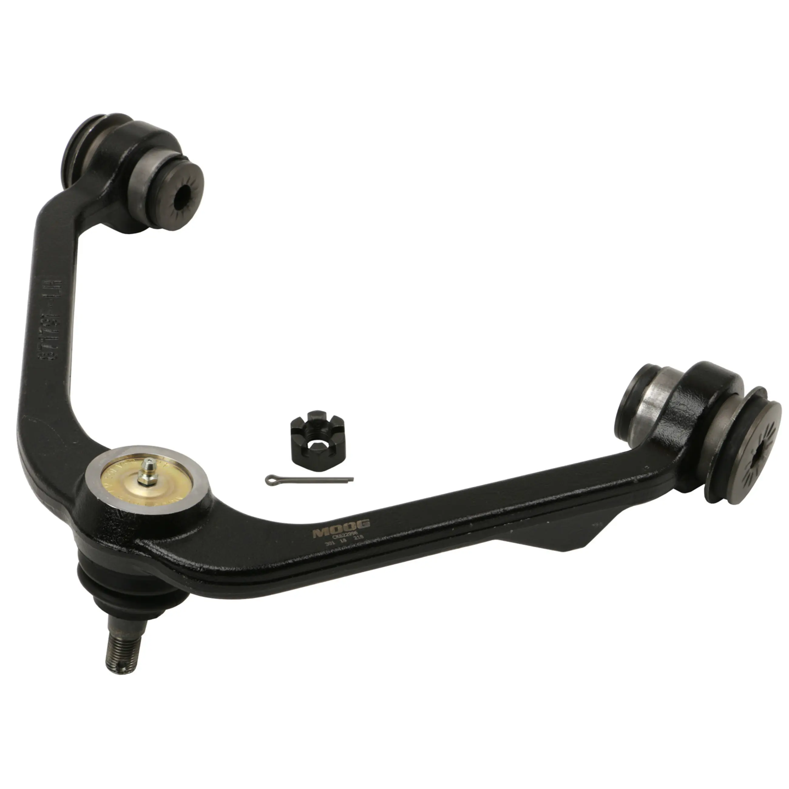 Cntrl Arm w Ball Jt miniature 2