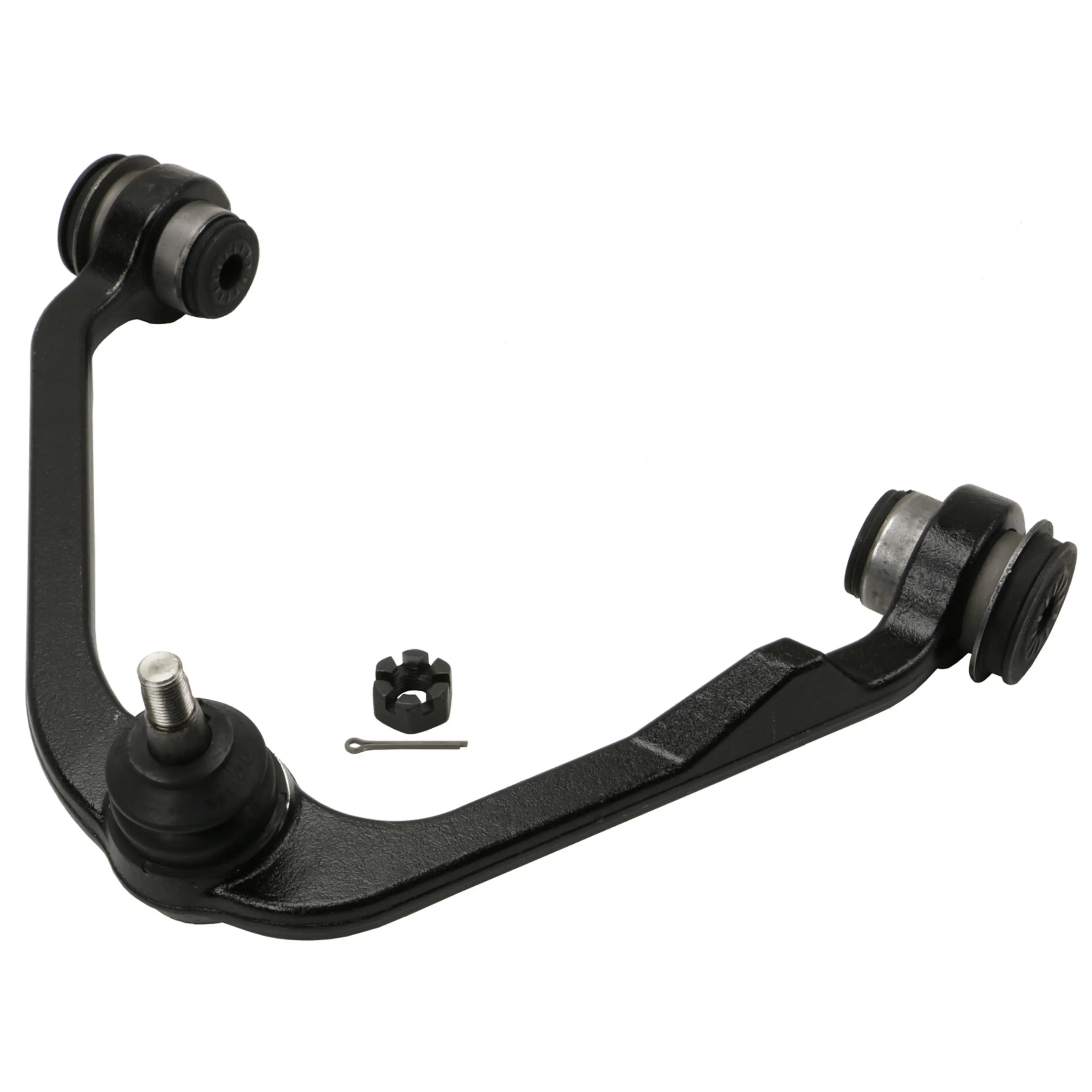 Bras com joint rotu - image principale du produit