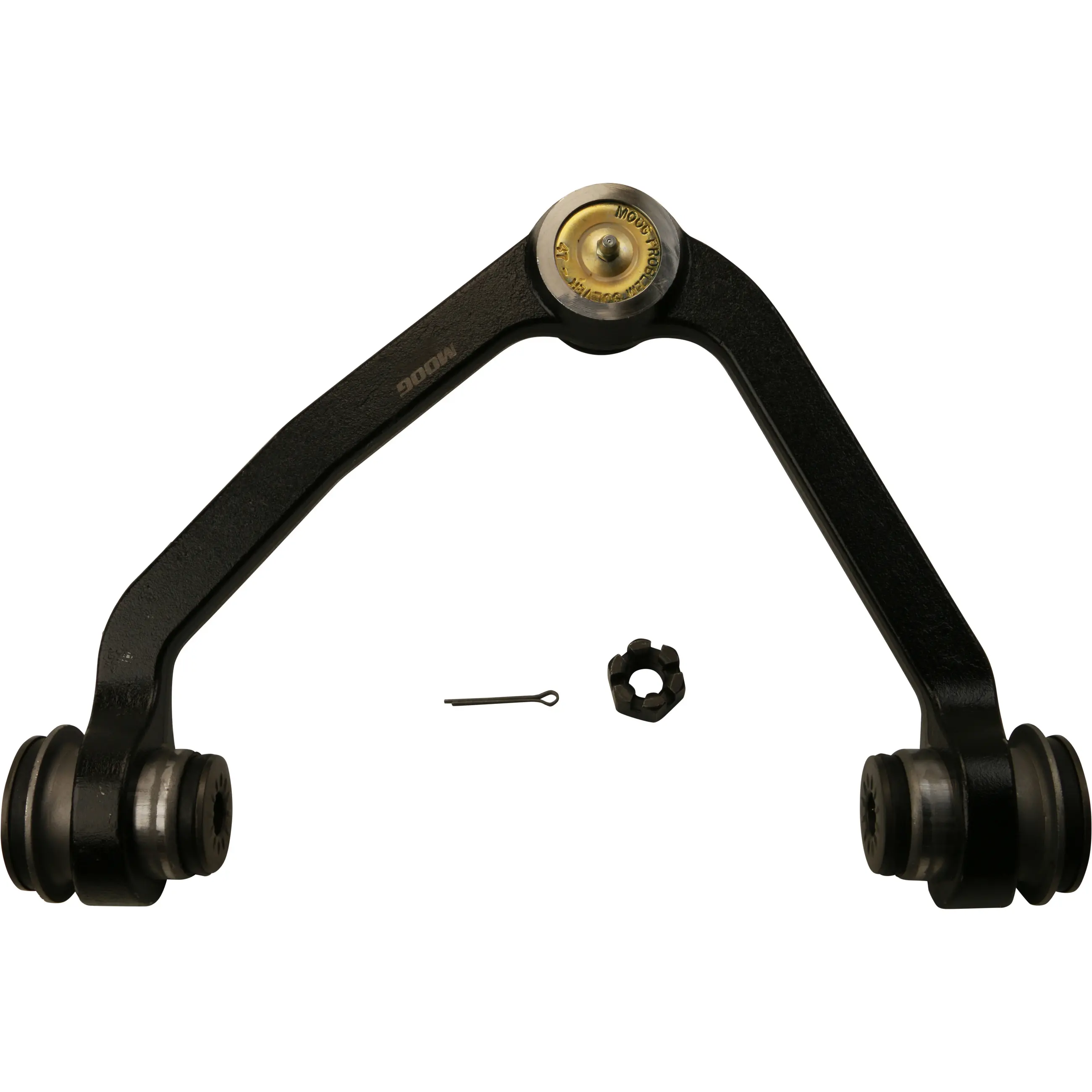 Cntrl Arm w Ball Jt miniature 2