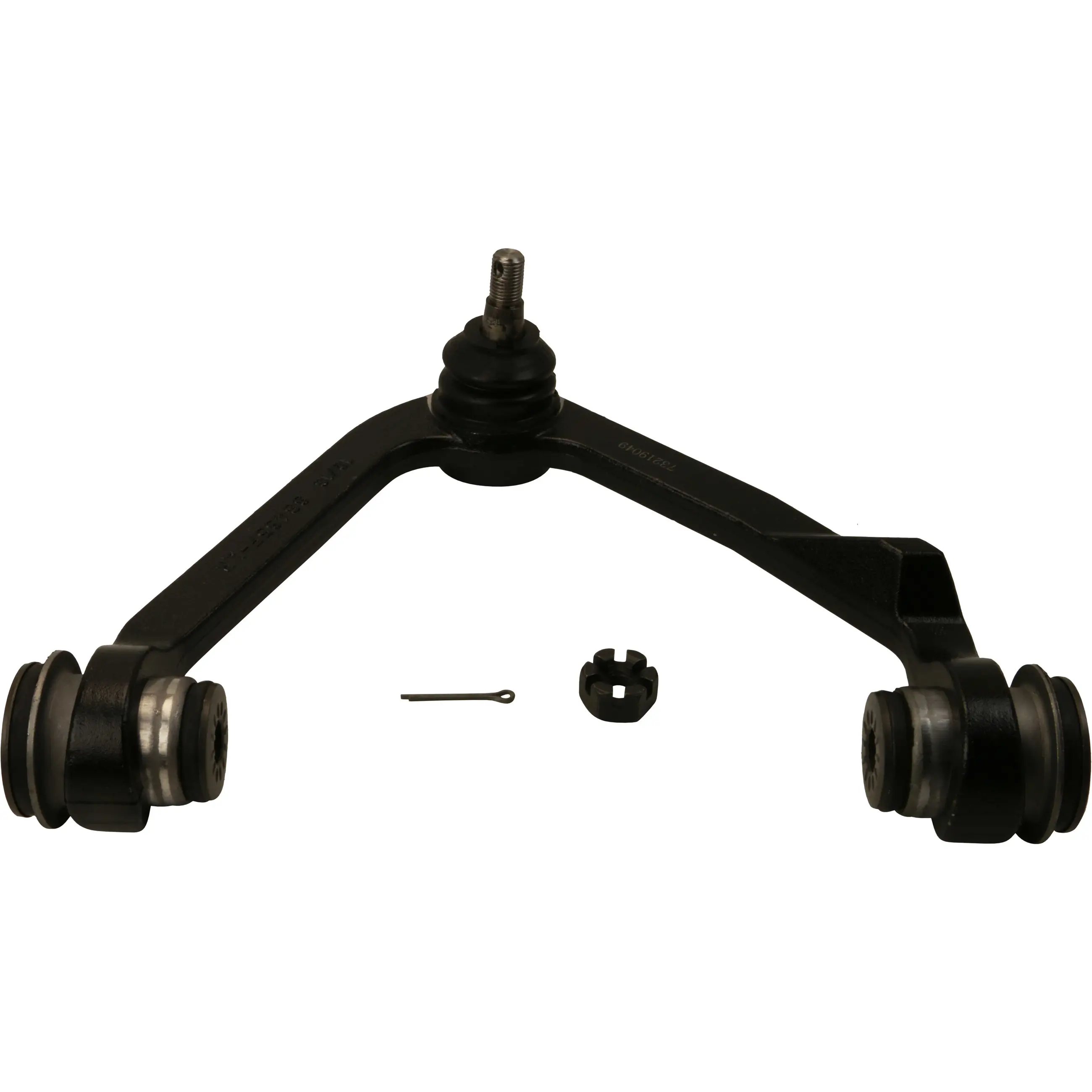 Cntrl Arm w Ball Jt - image principale du produit