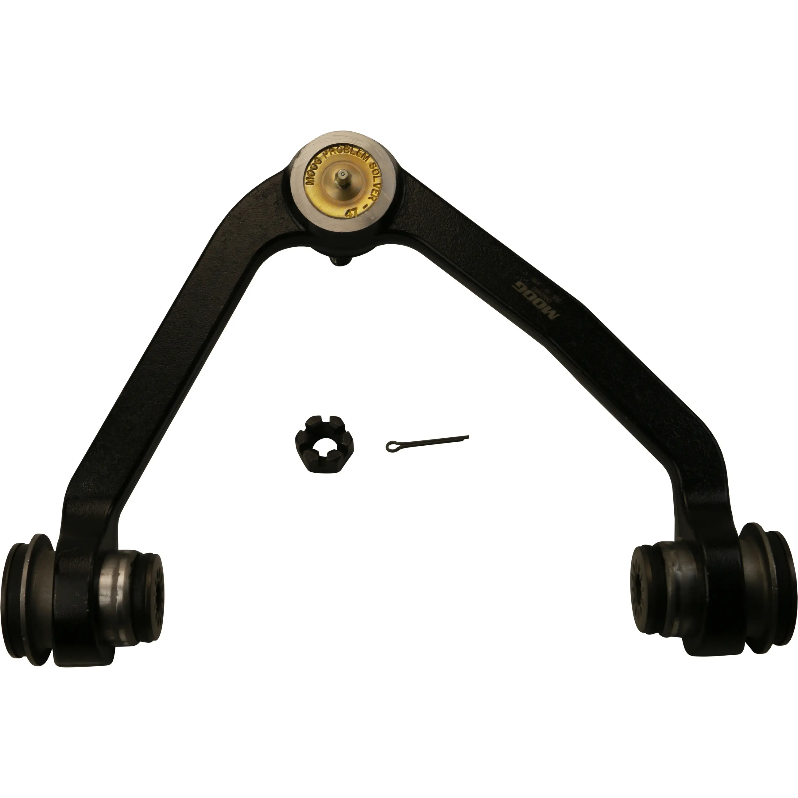 Cntrl Arm w Ball Jt miniature 2