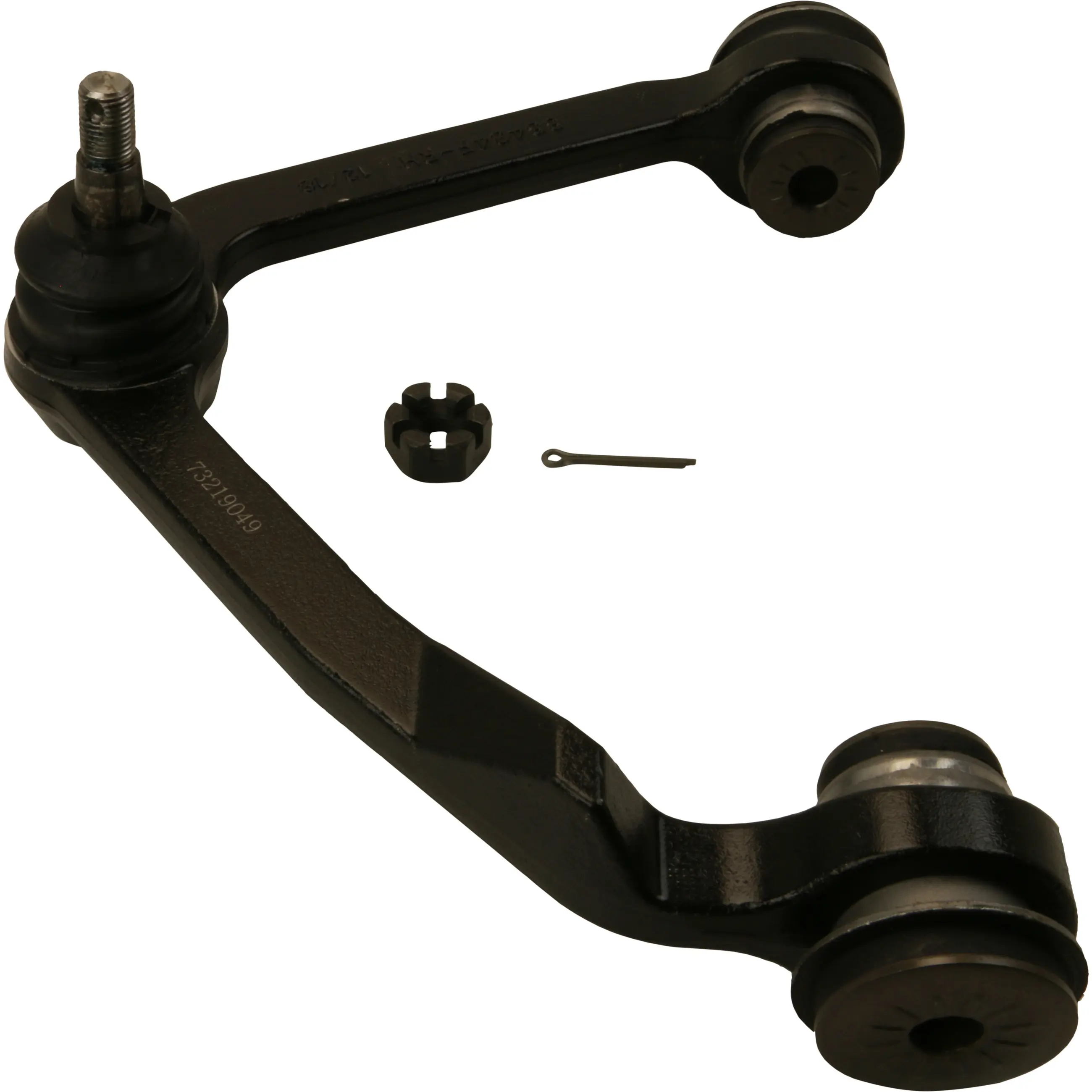 Cntrl Arm w Ball Jt - image principale du produit