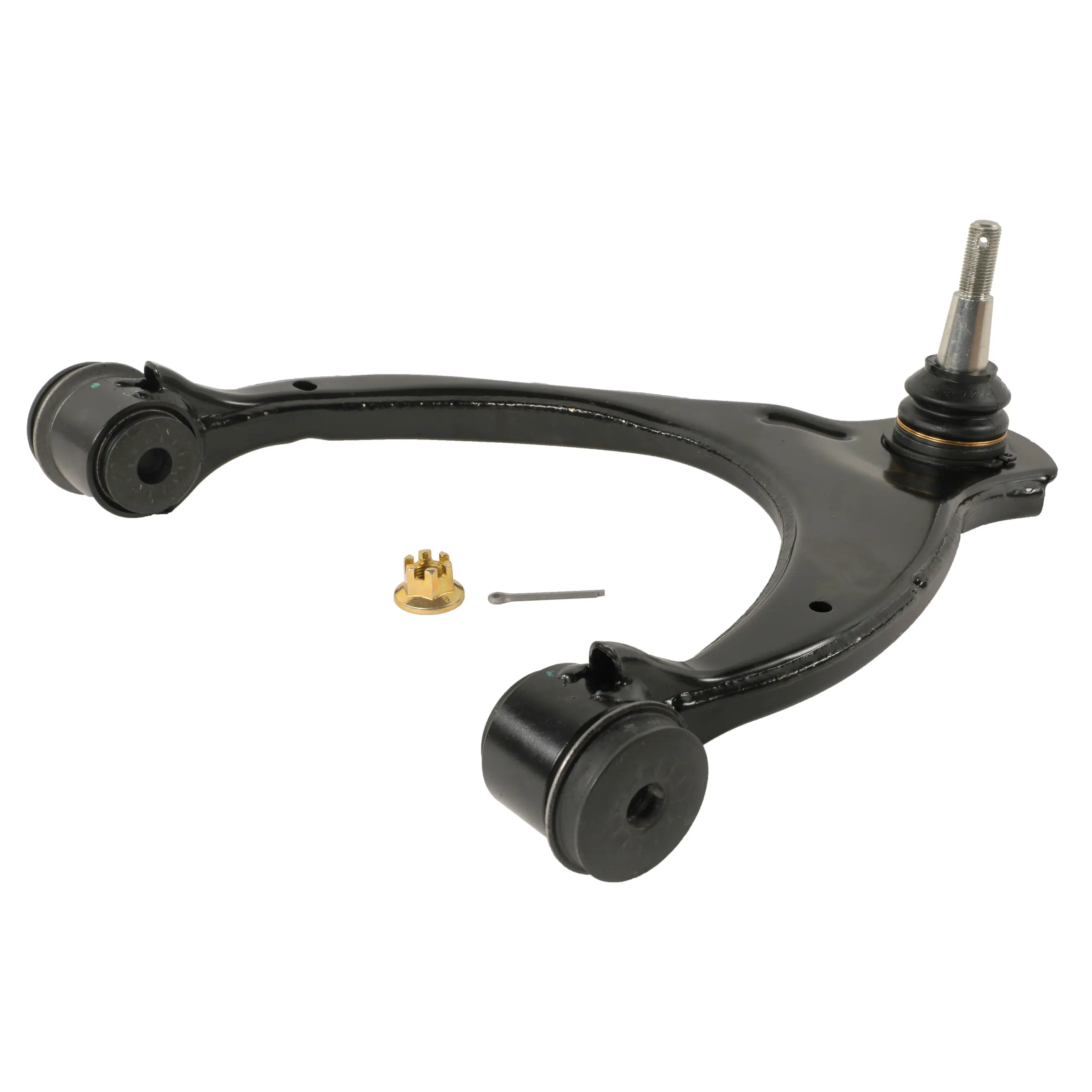 Bras com joint rotu - image principale du produit