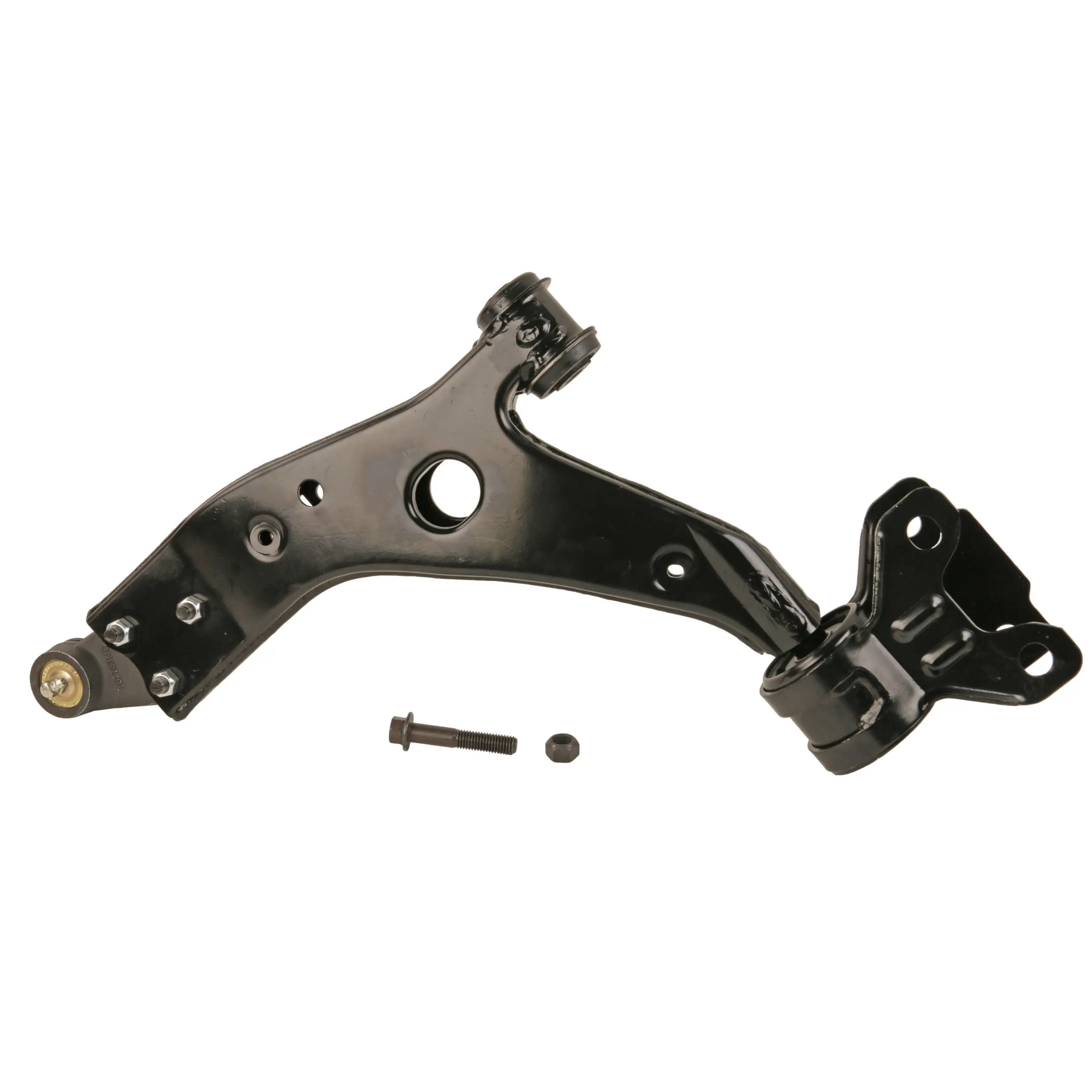 Cntrl Arm w Ball Jt miniature 2