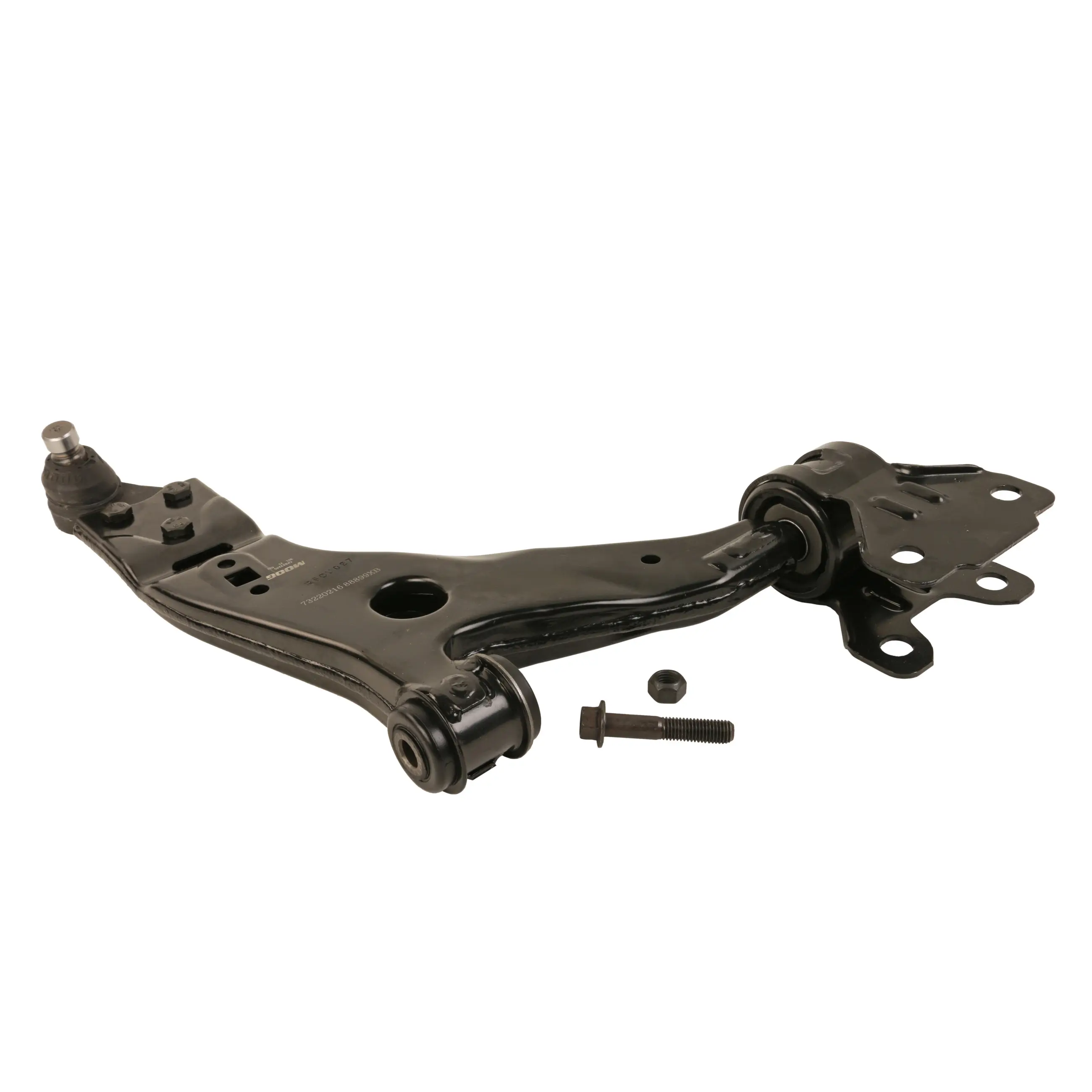 Cntrl Arm w Ball Jt - image principale du produit