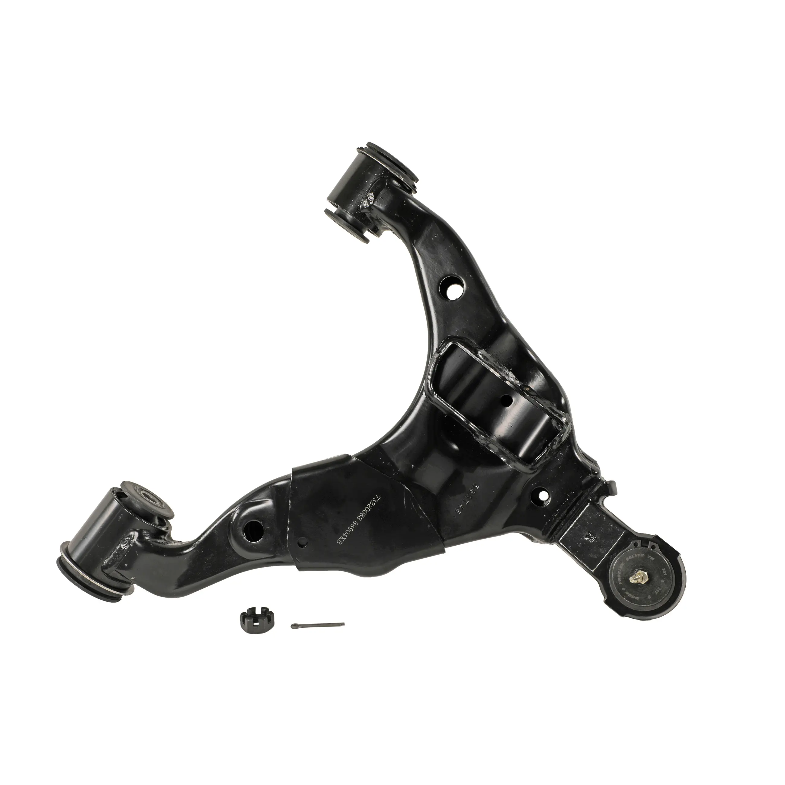 Cntrl Arm w Ball Jt miniature 2
