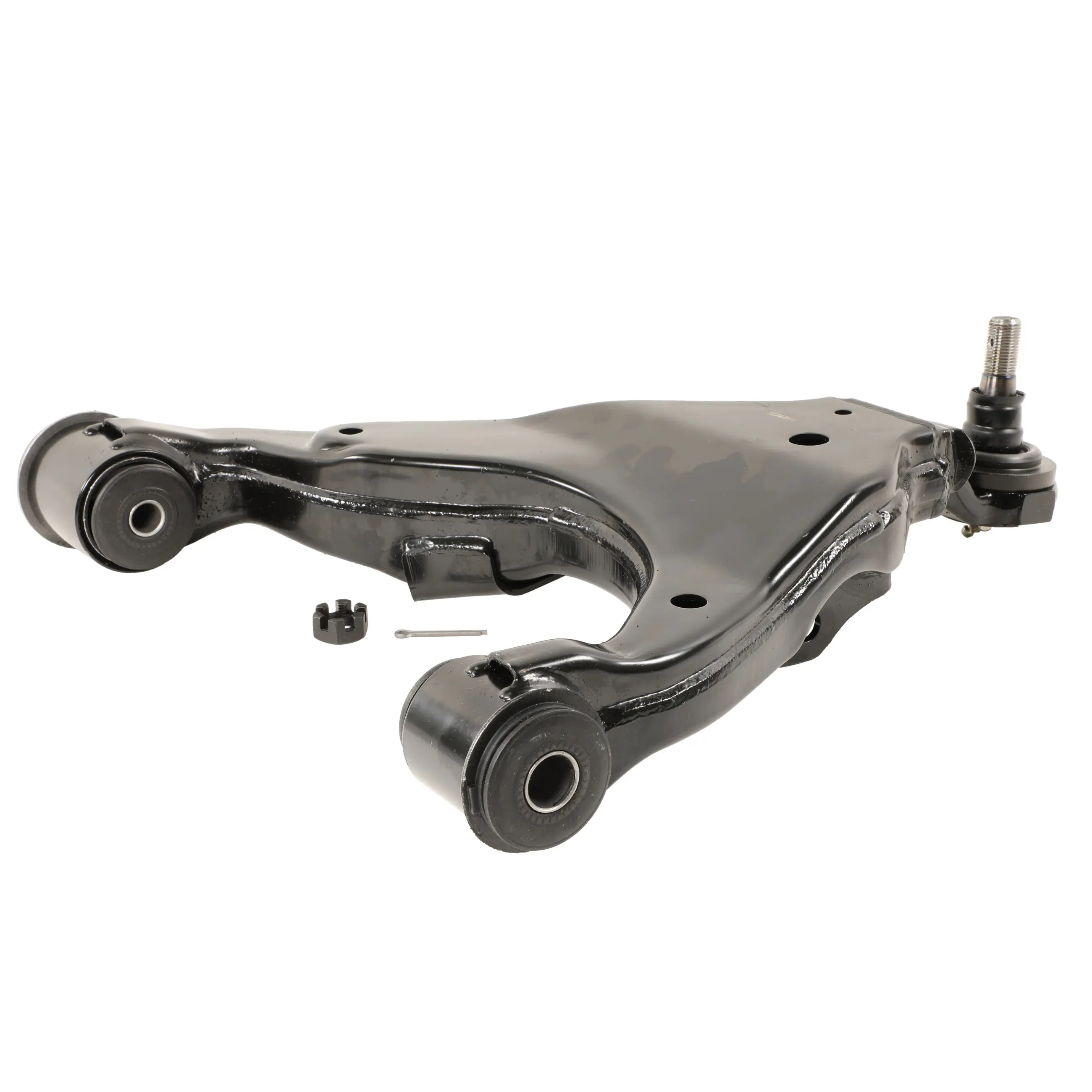 Cntrl Arm w Ball Jt - image principale du produit