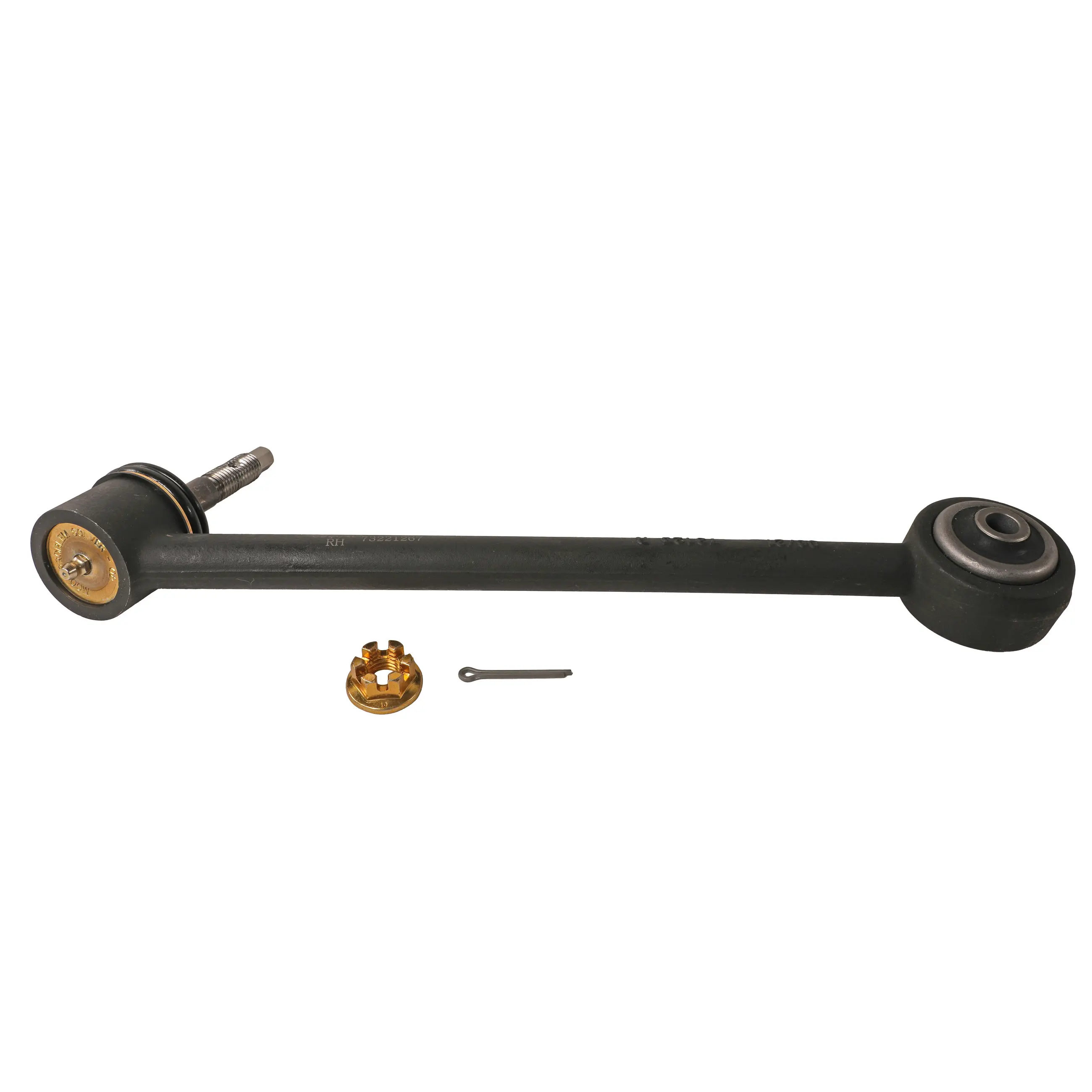 Bras com joint rotu miniature 2